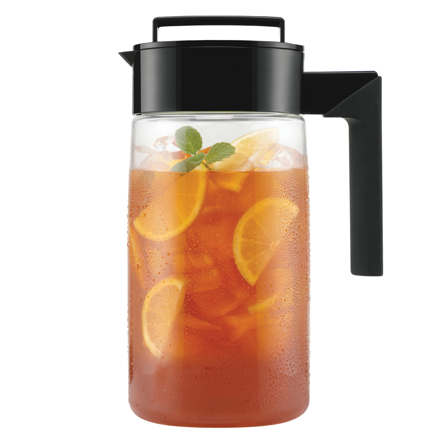 airtight-pitcher-r1 11304-2copy.png