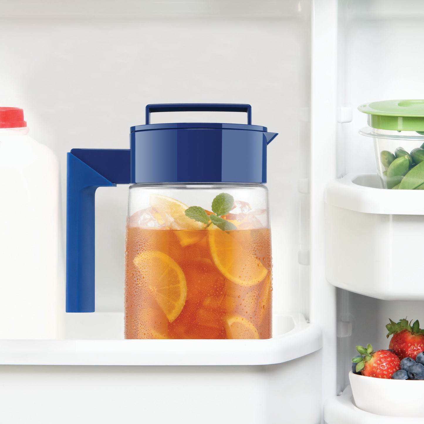 airtight-pitcher-r1 11306-4.jpg