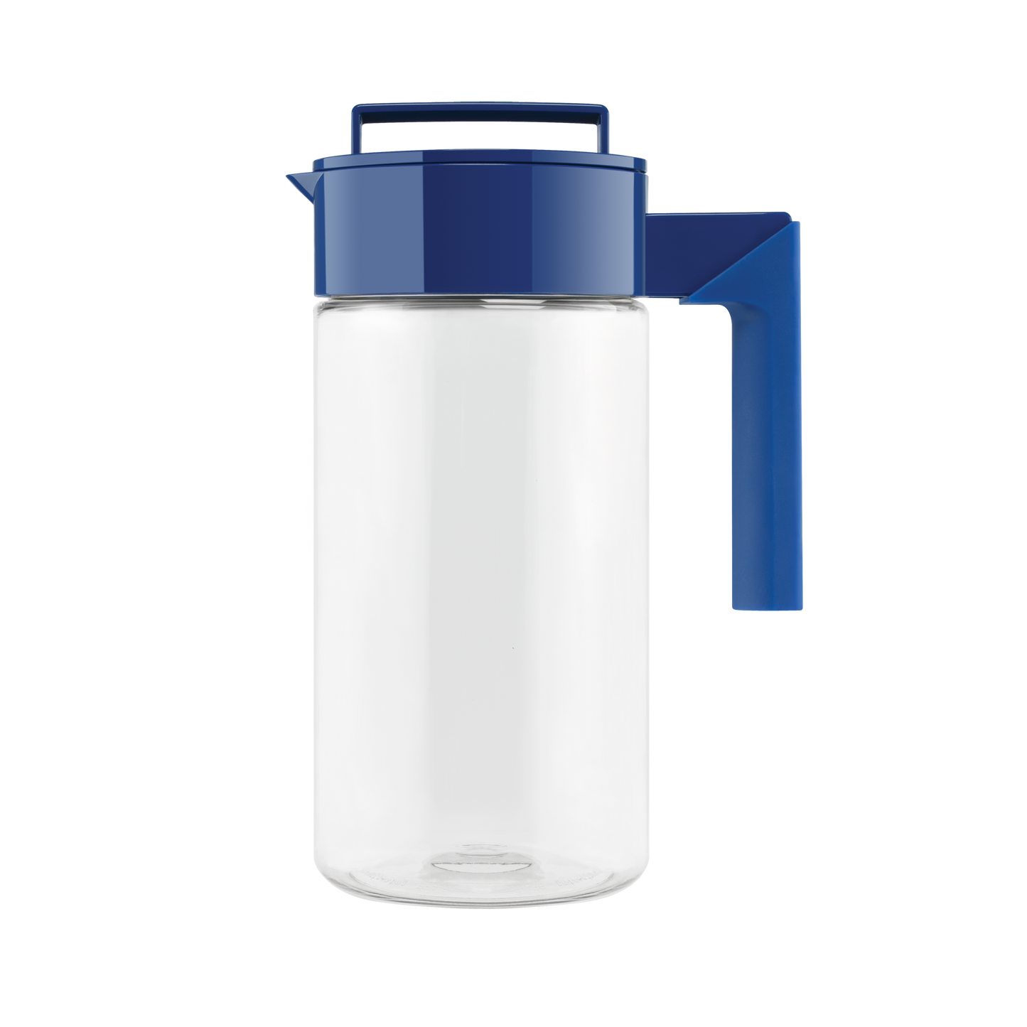 airtight-pitcher-r1 11306-Empty_8858a66d-5de4-4a13-acc3-48c6050c5813.png