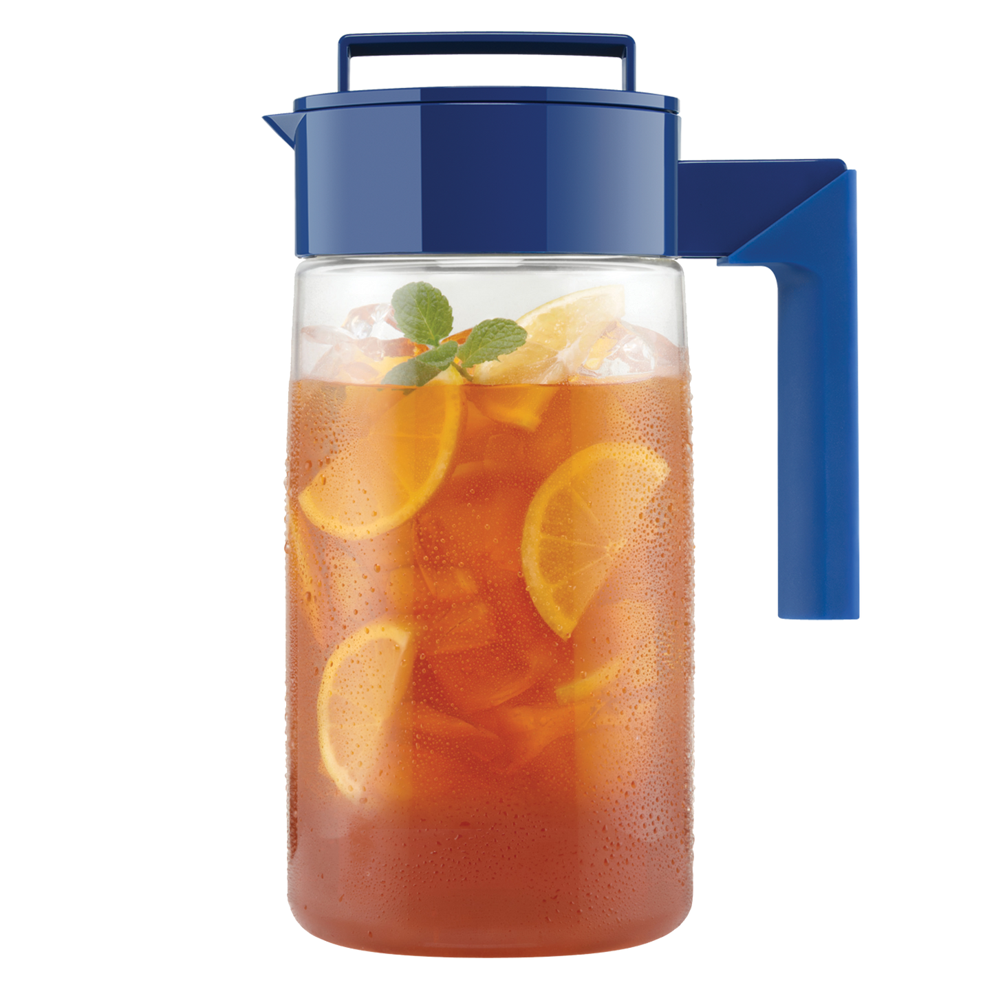 airtight-pitcher-r1 11306copy_388d624e-ea17-4eb8-a15b-3b02de082504.png