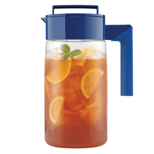 airtight-pitcher-r1 11306copy_388d624e-ea17-4eb8-a15b-3b02de082504.png
