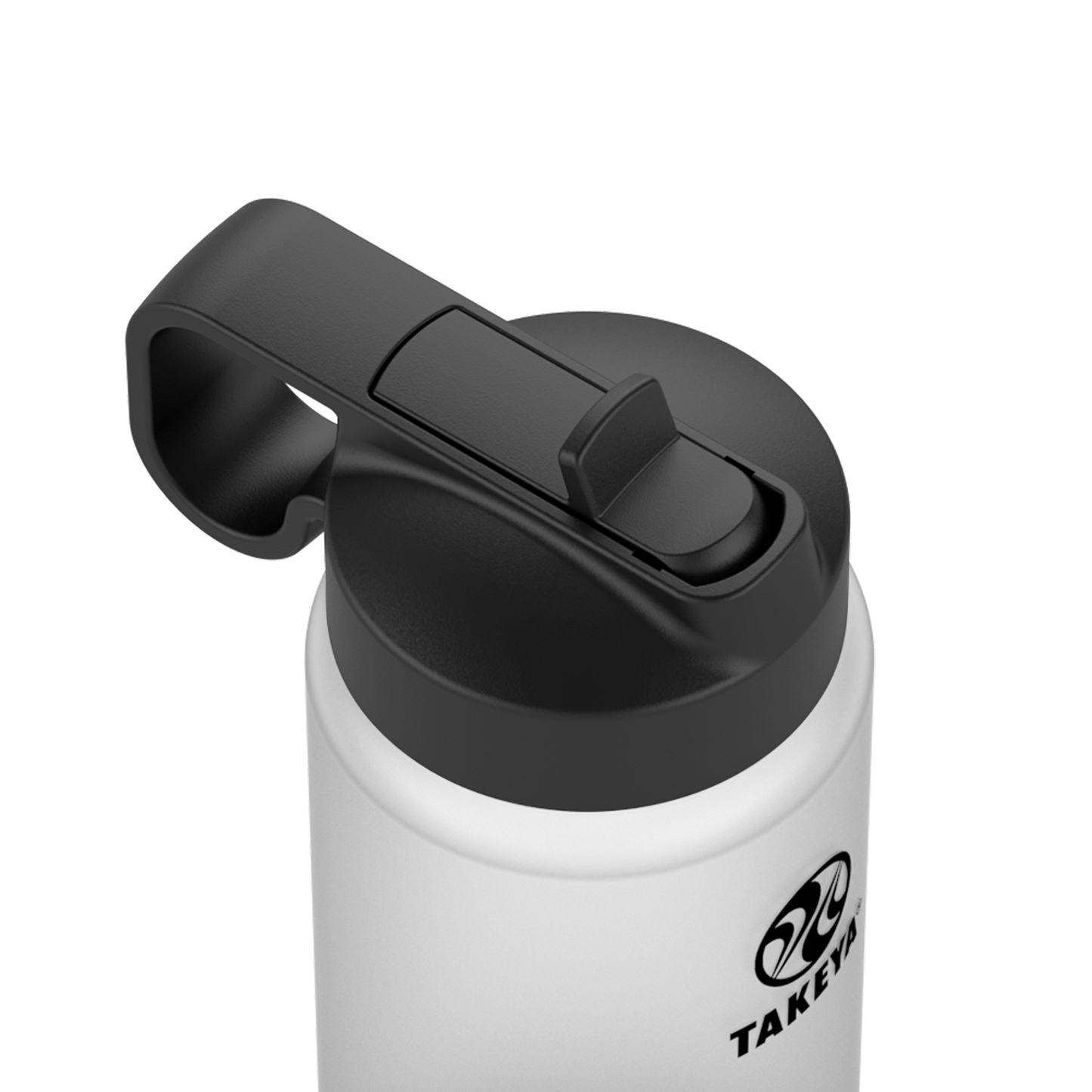 sure-grip-glass-water-bottle-o6 13015-Glass-FixedStraw-22-Onyx-strawdown.png
