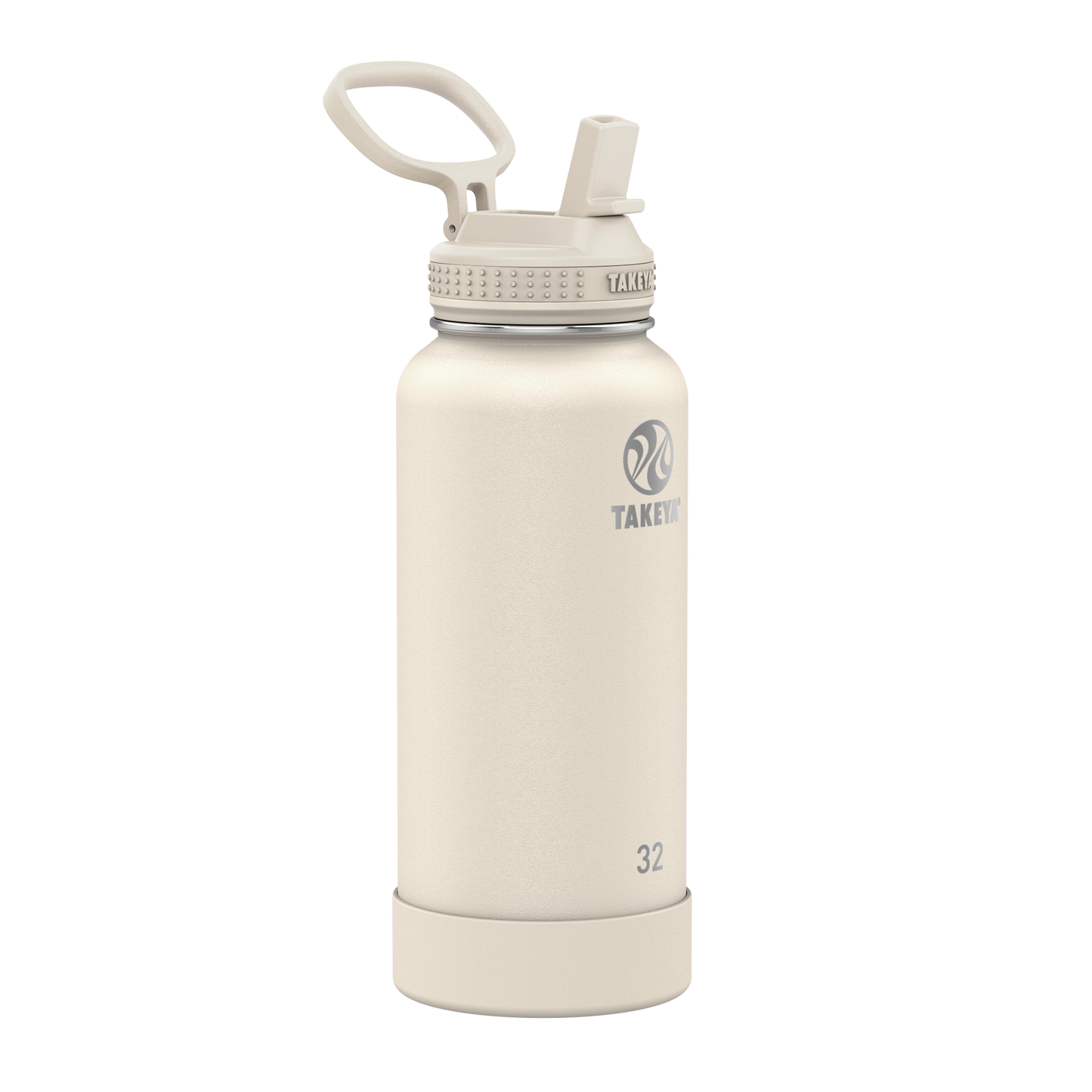 actives-water-bottle-with-straw-lid-n5 1_TK_FA24_Oatmilk_50436_Actives_Straw_32_angle.png