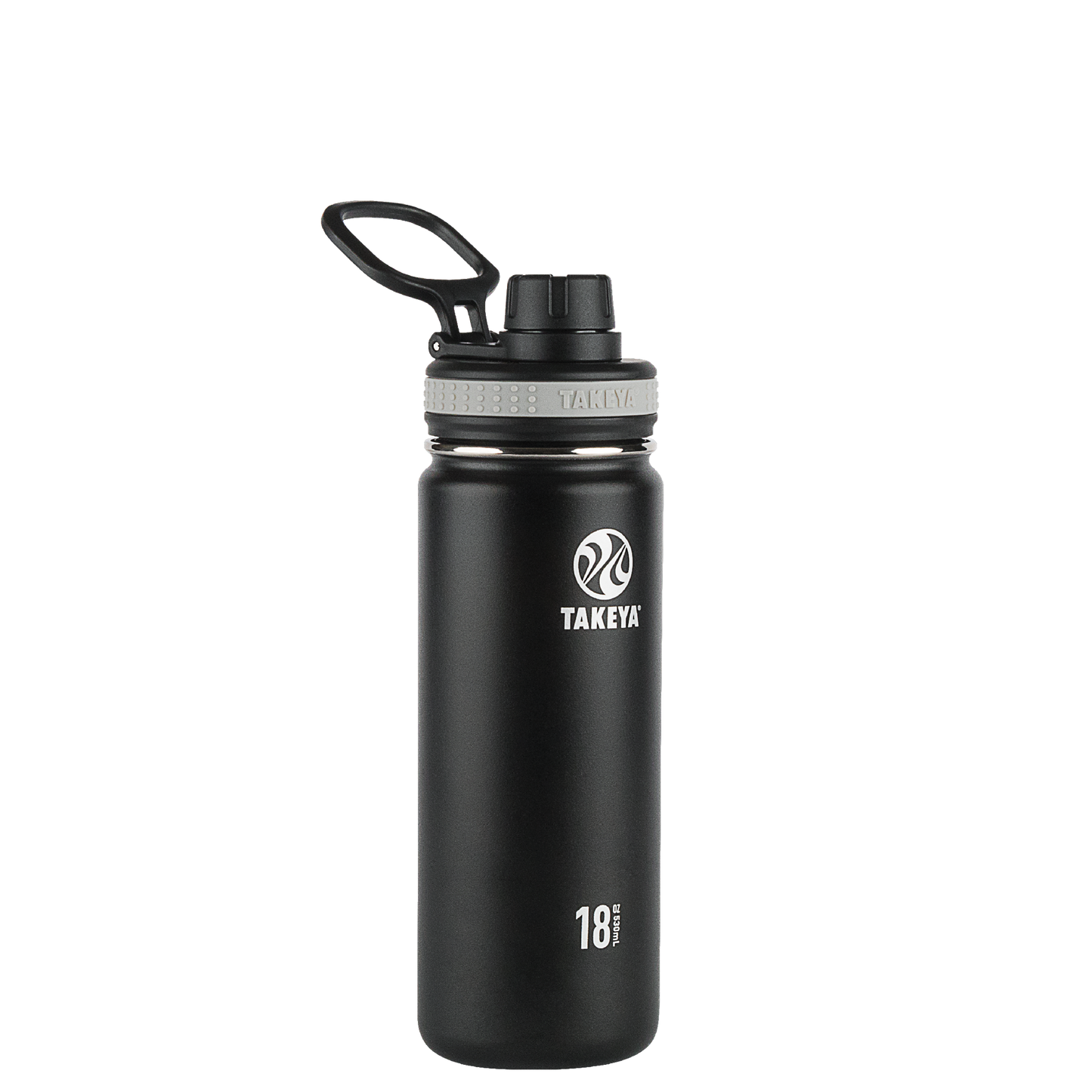 originals-water-bottle-with-spout-lid-c6 50001-3_15c42916-237c-42cf-bd05-53a77581d9bb.png