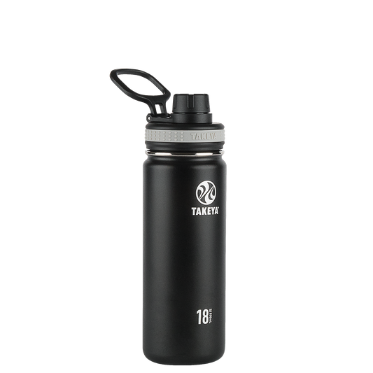 originals-water-bottle-with-spout-lid-c6 50001-3_15c42916-237c-42cf-bd05-53a77581d9bb.png