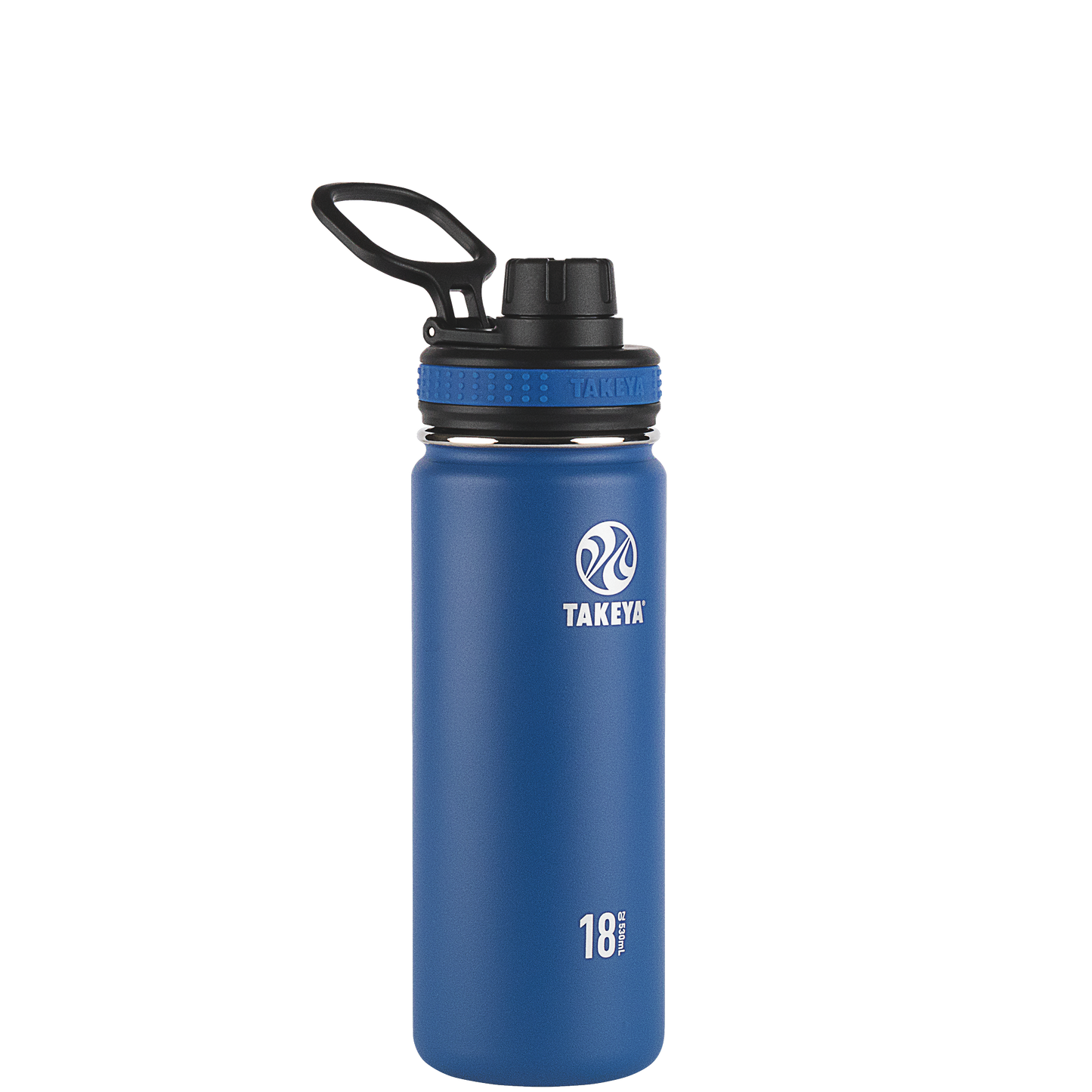 originals-water-bottle-with-spout-lid-c6 50008-3_5728cc59-ac09-49ba-a3e9-c7bab50907e2.png