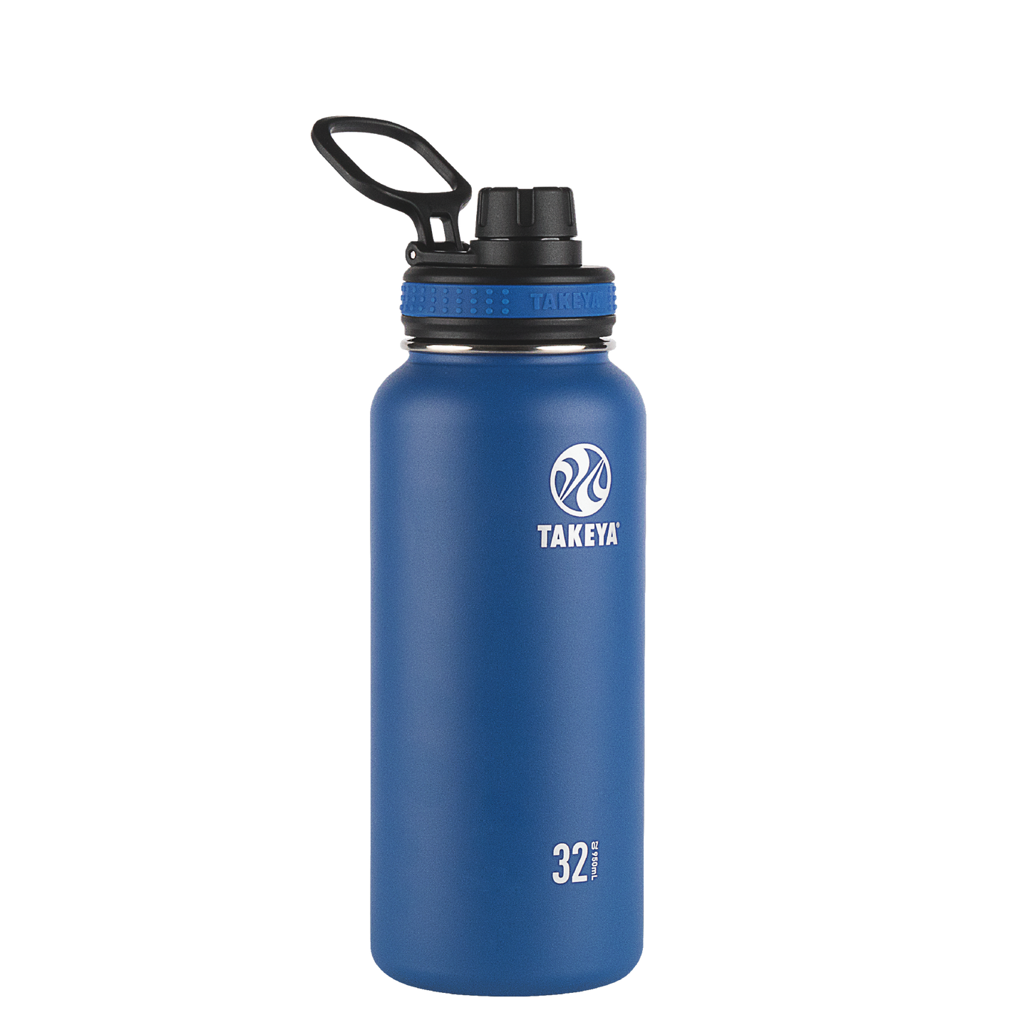 originals-water-bottle-with-spout-lid-c6 50018-4_e90660c4-5105-4a01-872f-389ab16122db.png