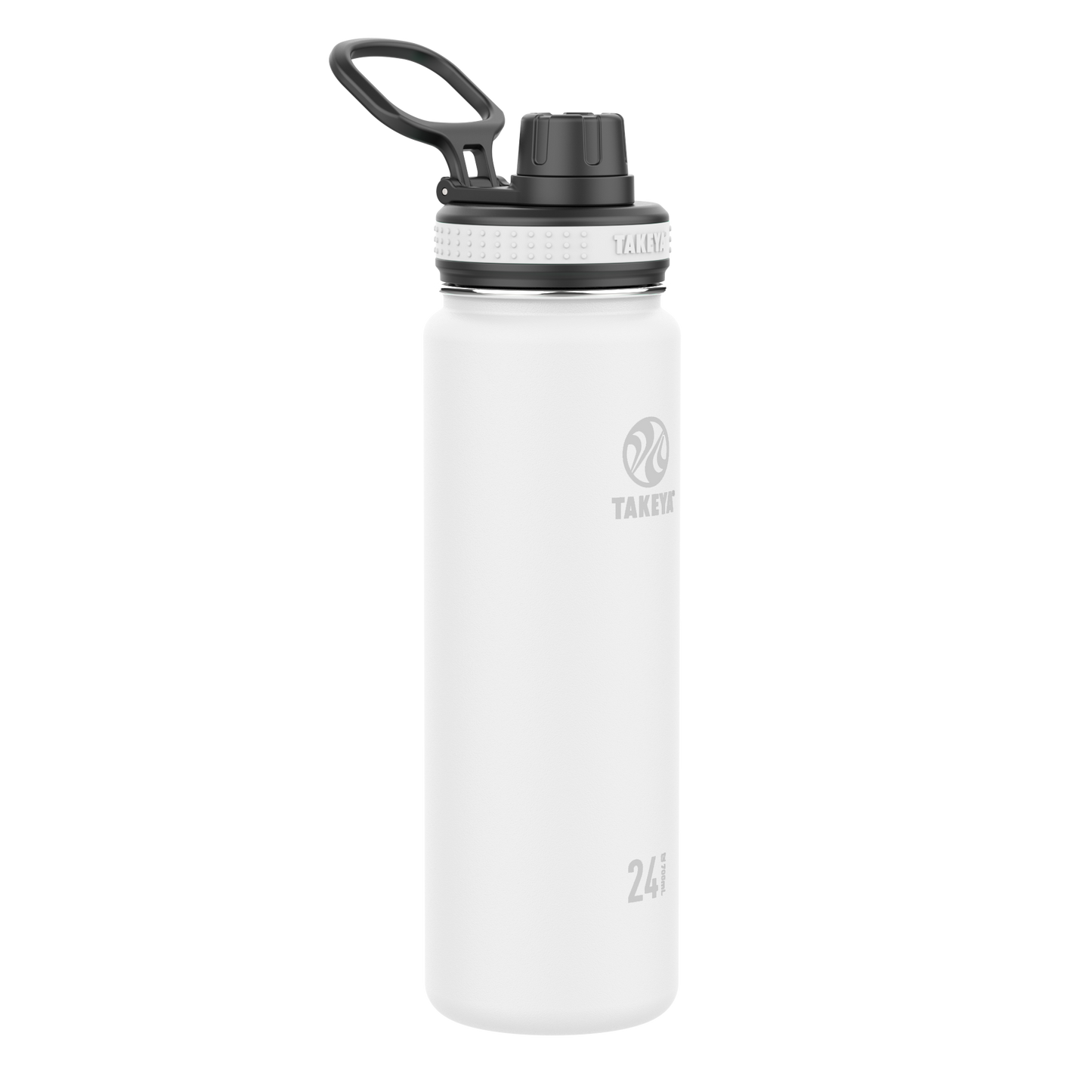 originals-water-bottle-with-spout-lid-c6 50042-OG-Spout-24-White-angle.png