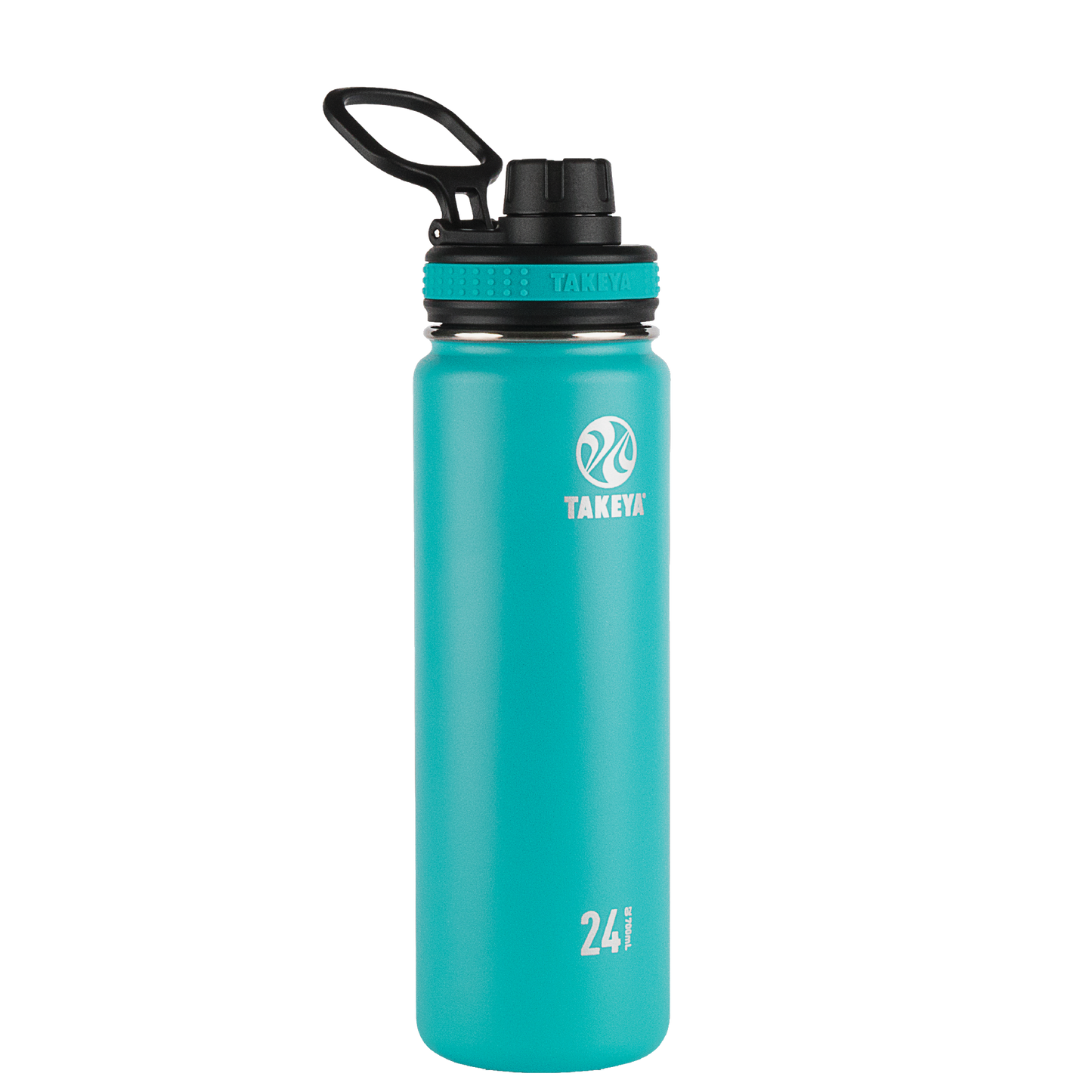 originals-water-bottle-with-spout-lid-c6 50044-3_1084d4a7-8210-4bdf-9f53-7ec5361452a0.png