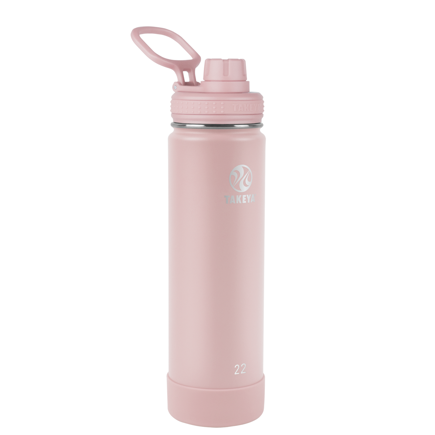 actives-water-bottle-with-spout-lid-g3 50293-Actives-Spout-22-Blush-angle.png