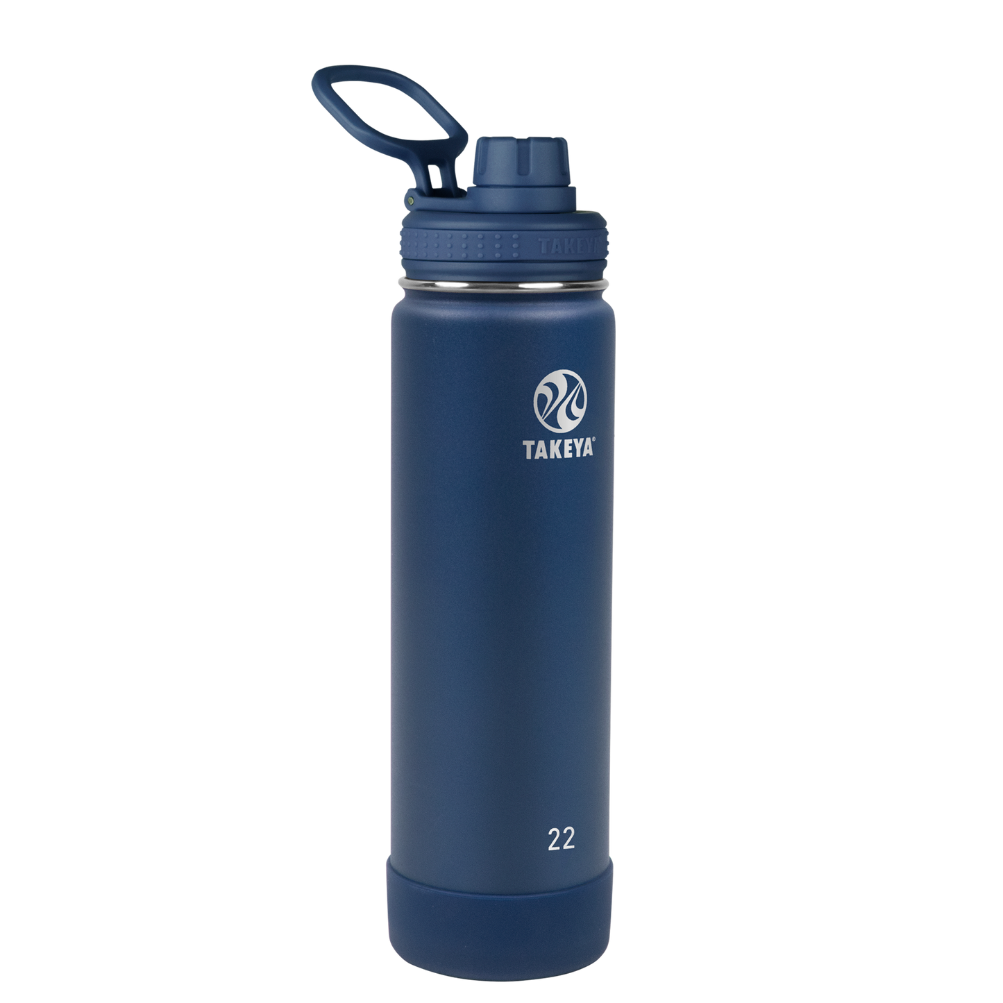 actives-water-bottle-with-spout-lid-g3 50297-Actives-Spout-22-Midnight-angle.png