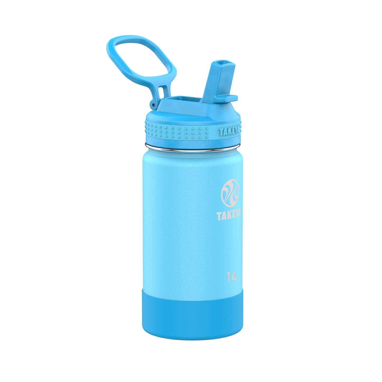 actives-kids-water-bottle-with-straw-lid-y2 50314-Actives-Kids-Straw-14-SailBlue-Atlantic-angle.png