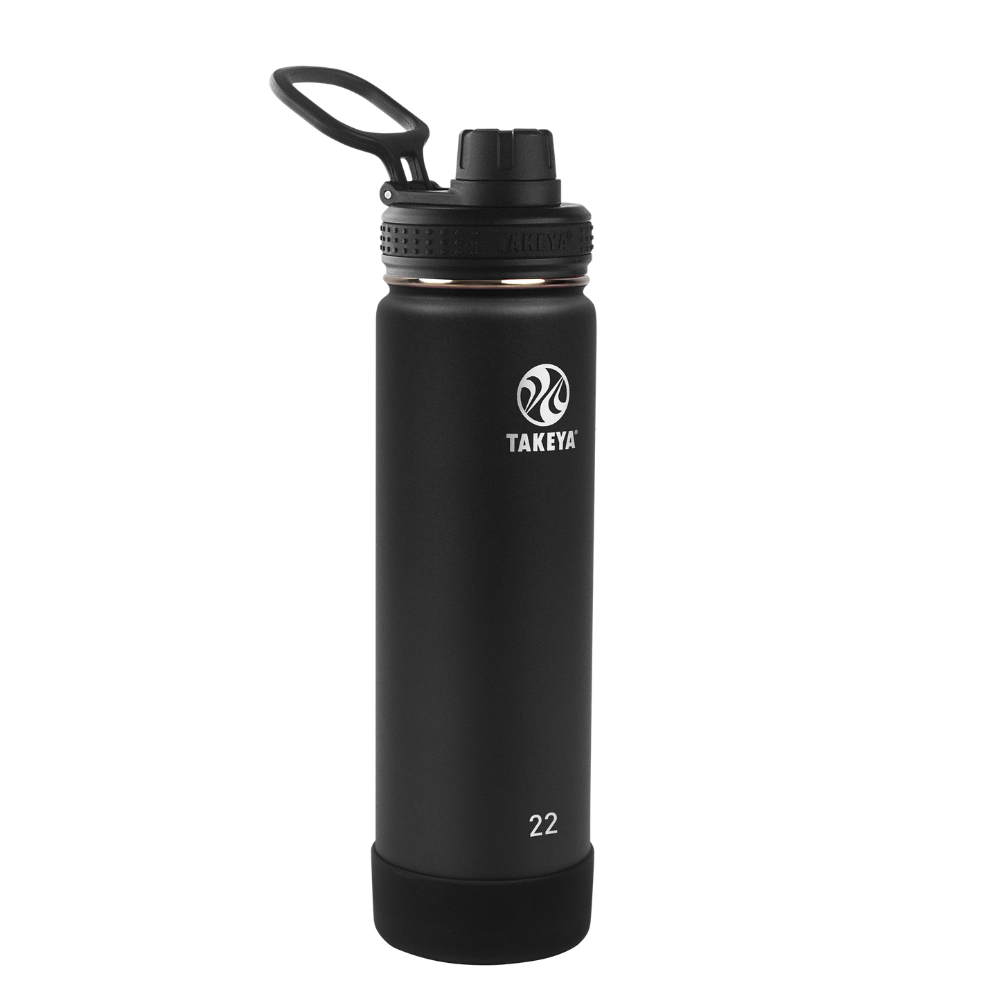 actives-water-bottle-with-spout-lid-g3 50328-Actives-Spout-22-Onyx-angle.png