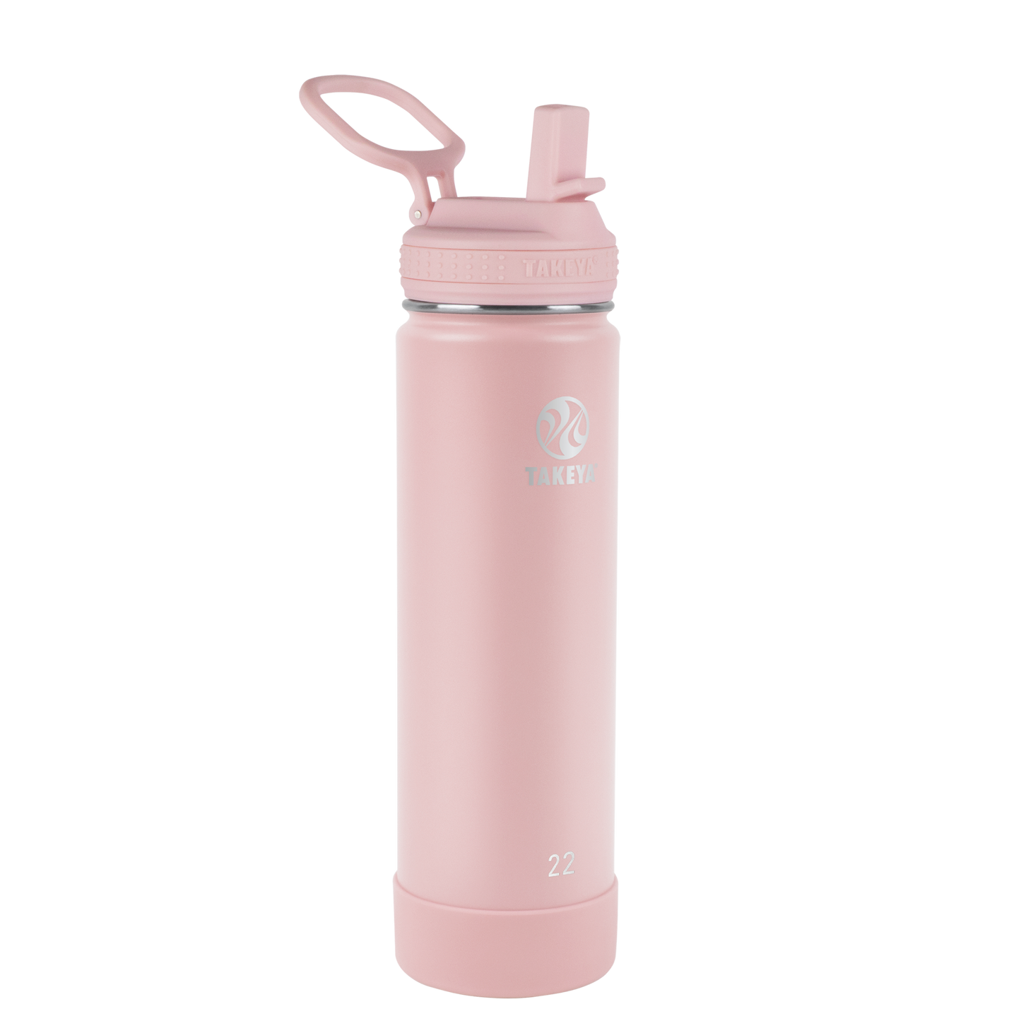 actives-water-bottle-with-straw-lid-n5 50333-Actives-Straw-22-Blush-angle_63b4a1db-7700-41cd-ad33-a911fd02a0be.png