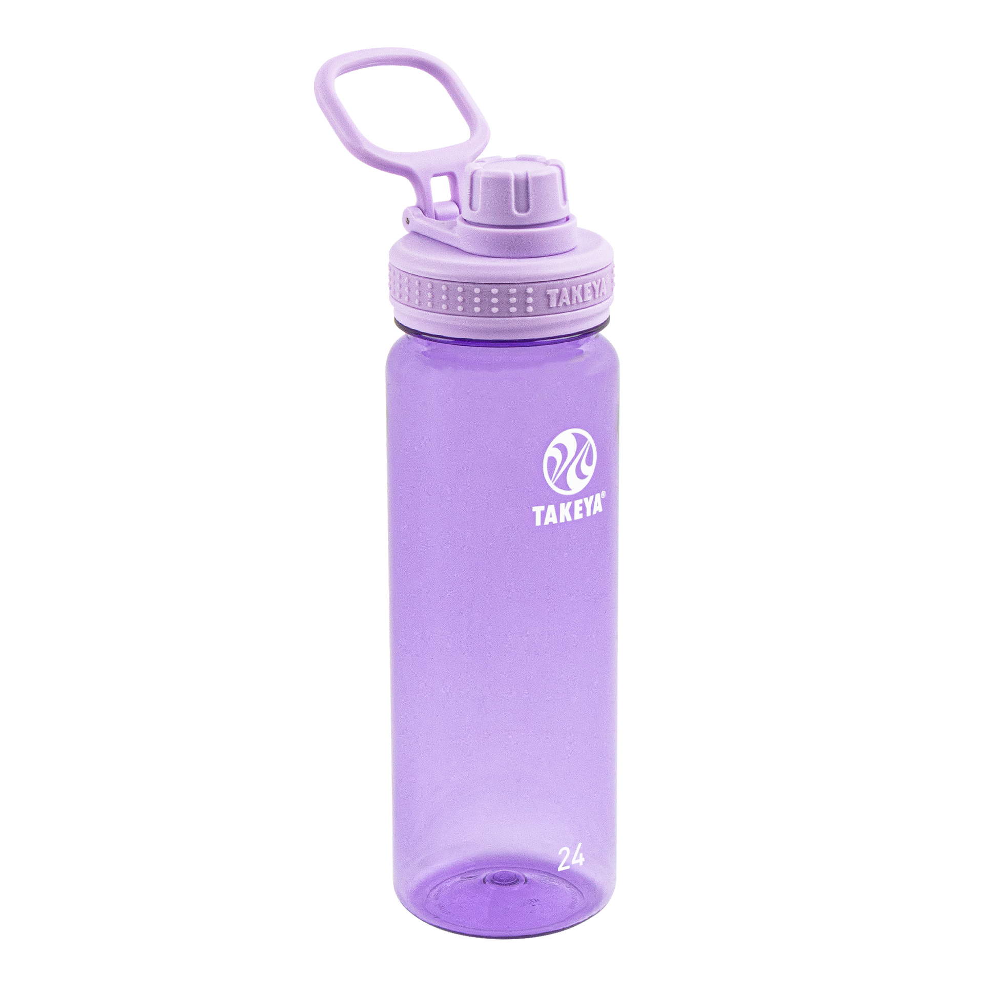 tritan-water-bottle-with-spout-lid-p4 50403-Tritan-Spout-24-VivacityPurple-angle.png