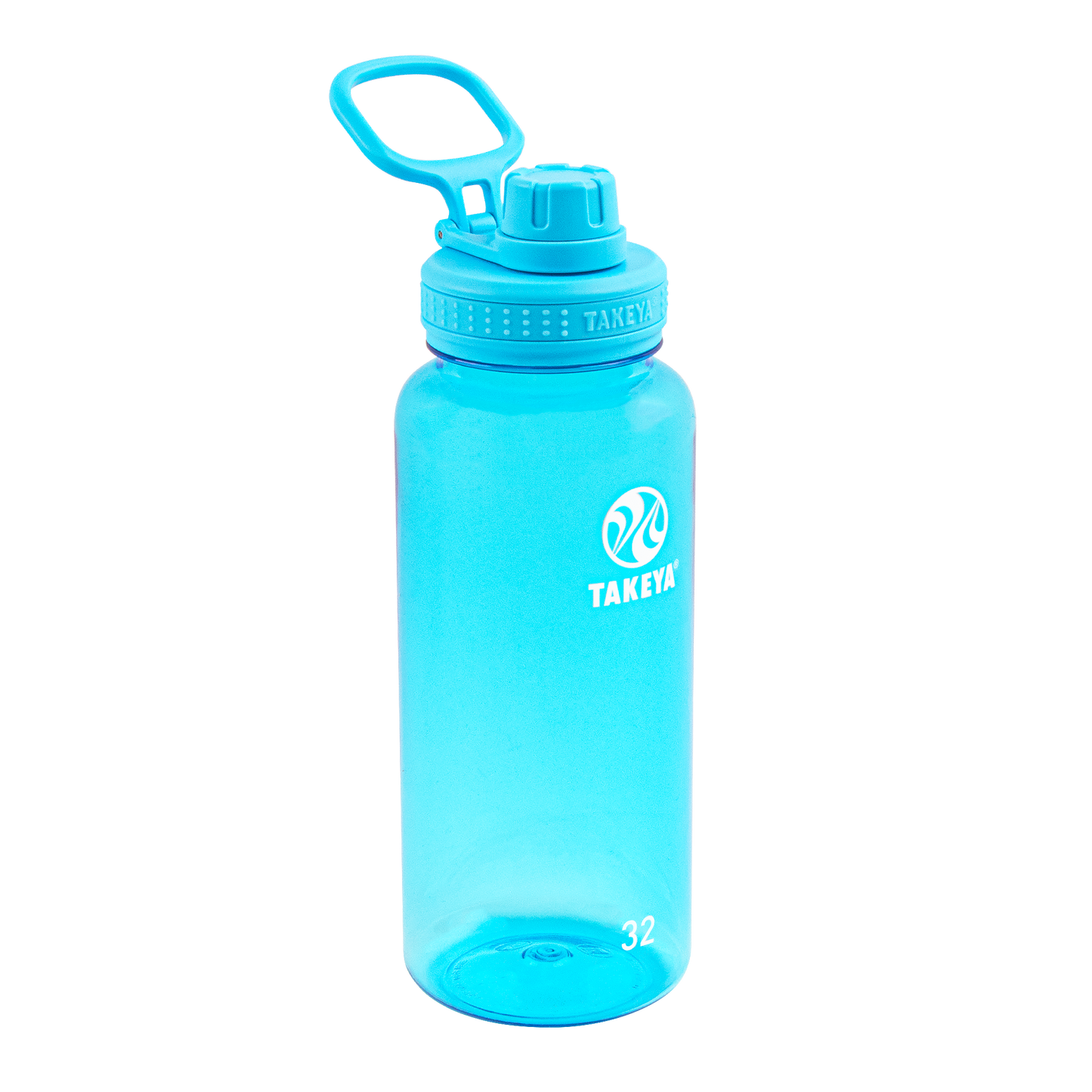 tritan-water-bottle-with-spout-lid-h8 50405-Tritan-Spout-32-BreezyBlue-angle.png