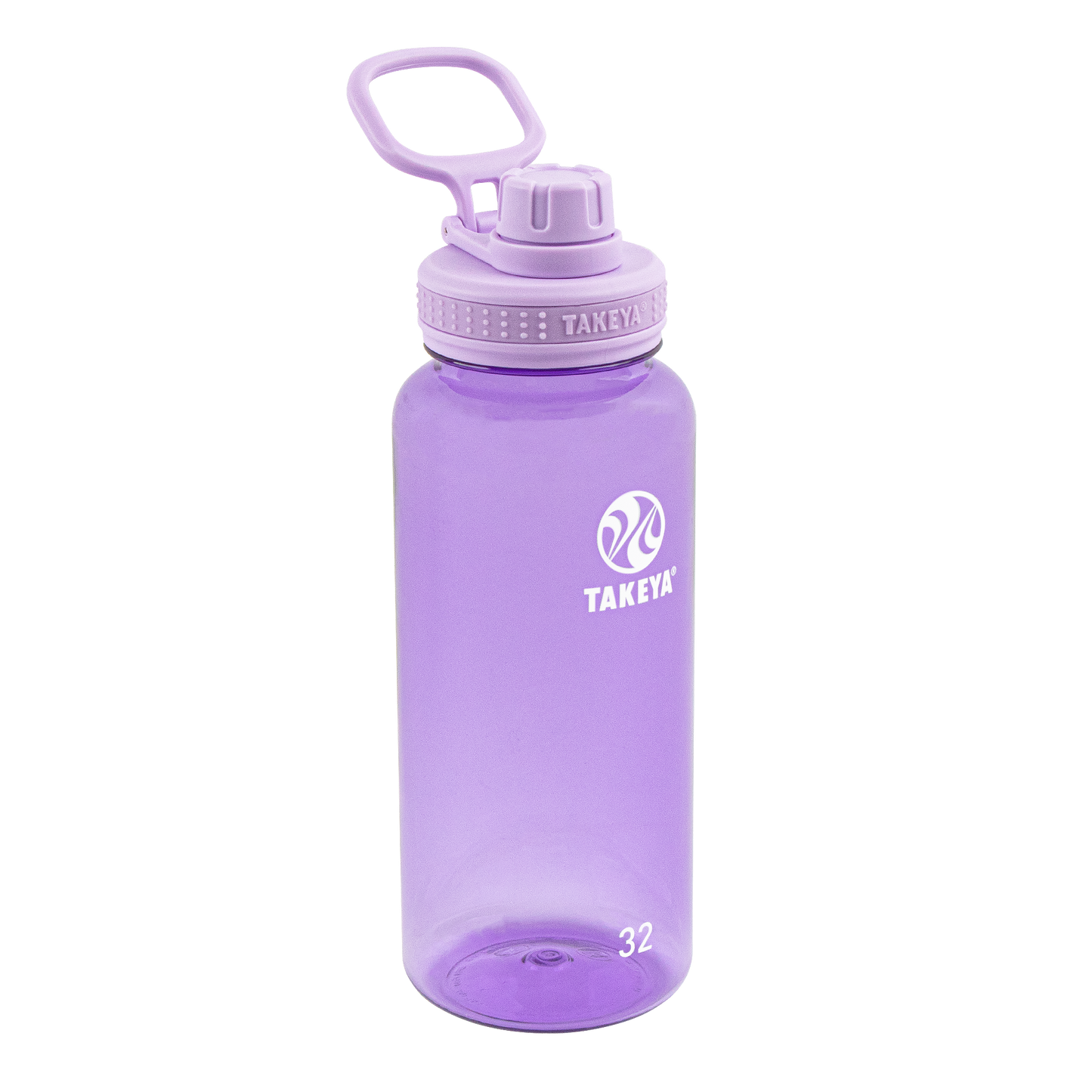 tritan-water-bottle-with-spout-lid-p4 50407-Tritan-Spout-32-VivacityPurple-angle.png