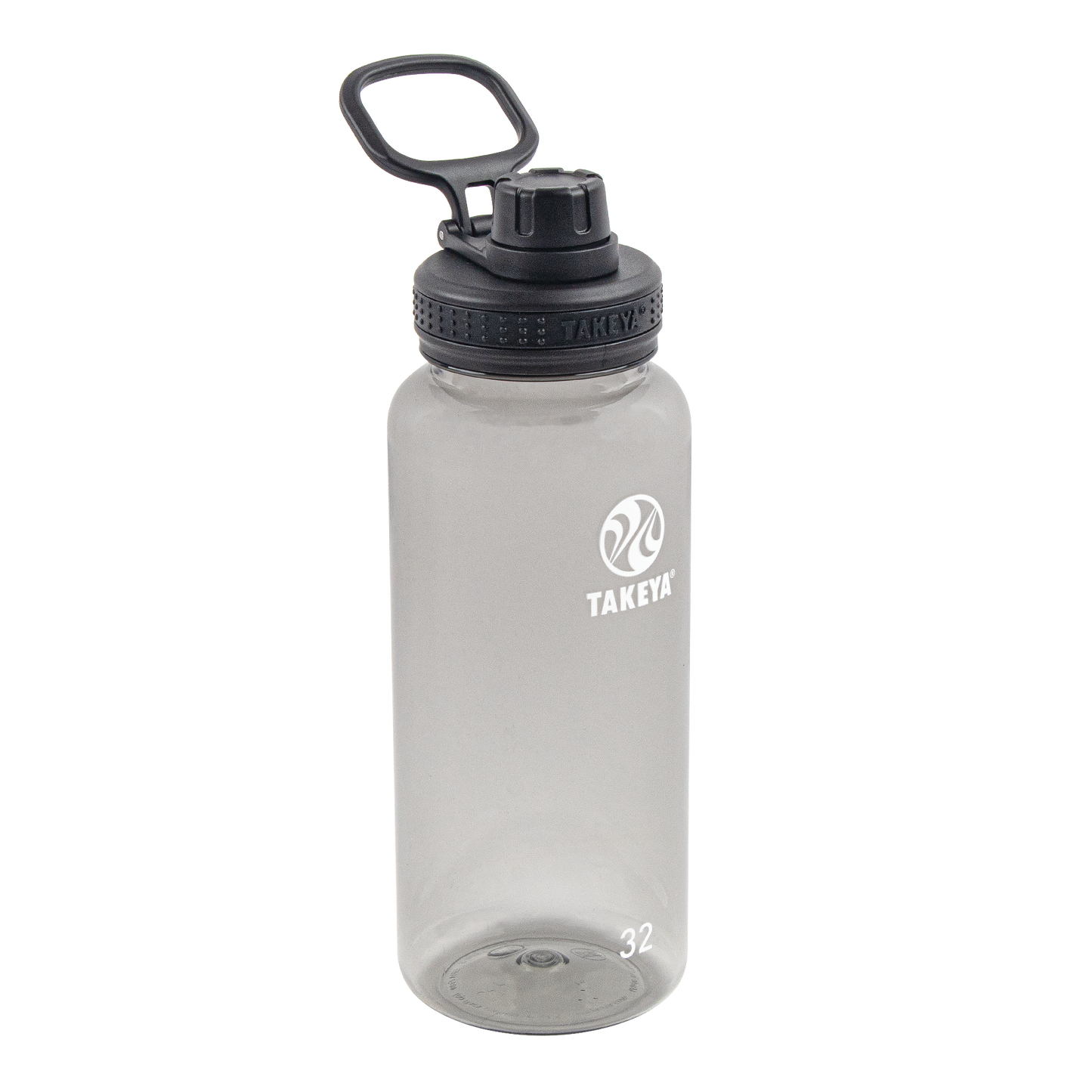tritan-water-bottle-with-spout-lid-p4 50408-Tritan-Spout-32-StormyBlack-angle.png