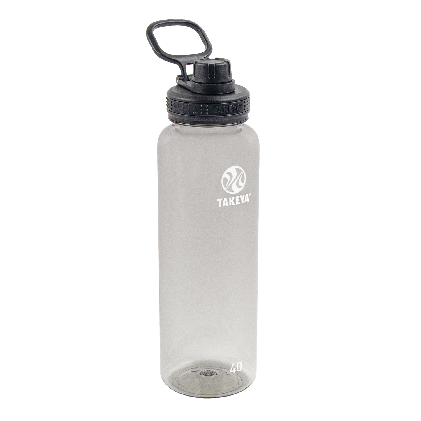 tritan-water-bottle-with-spout-lid-h8 50412-Tritan-Spout-40-StormyBlack-angle.png