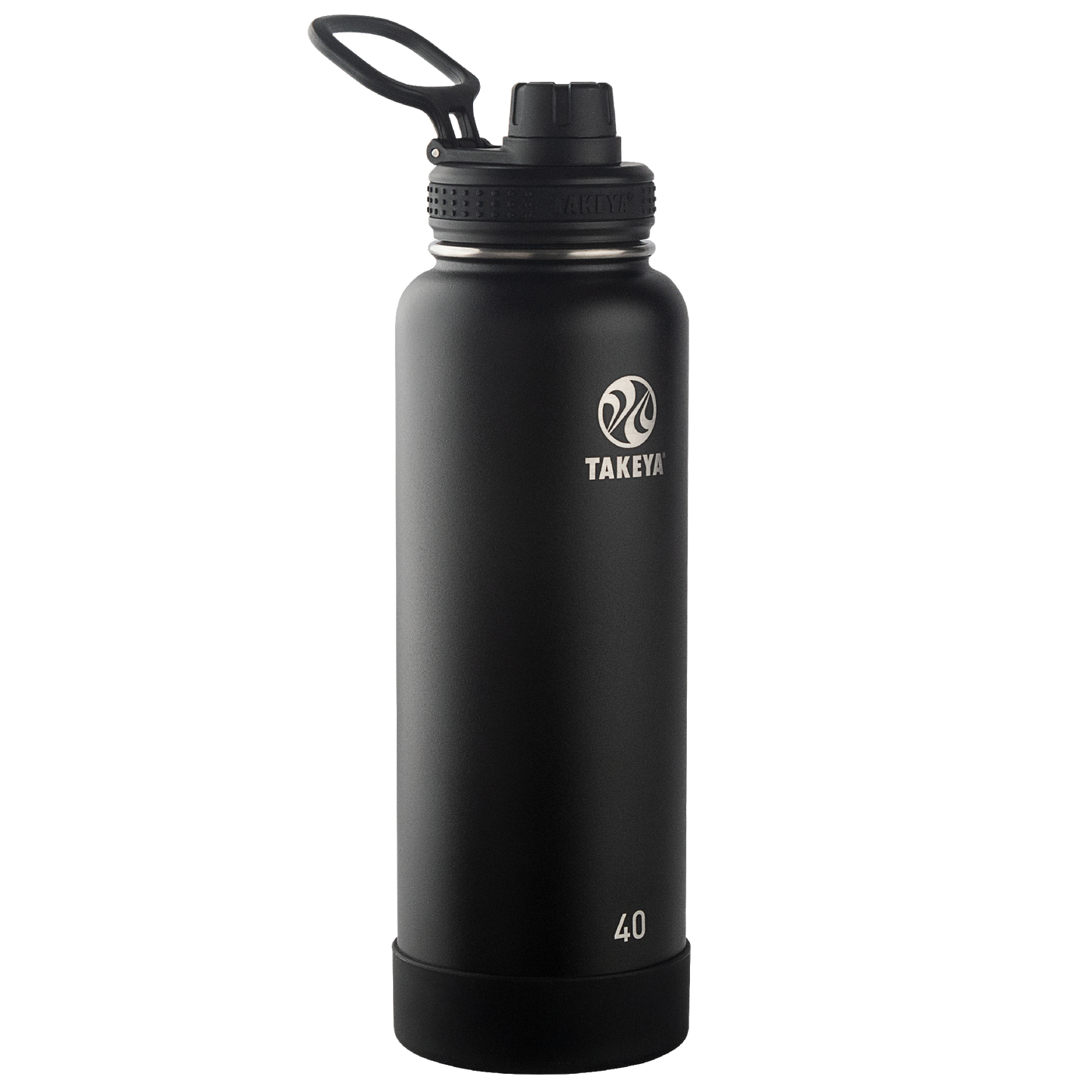 actives-water-bottle-with-spout-lid-g3 51000-0_2b7570e3-ab68-4ae8-9d68-ceb63ad50d83.png