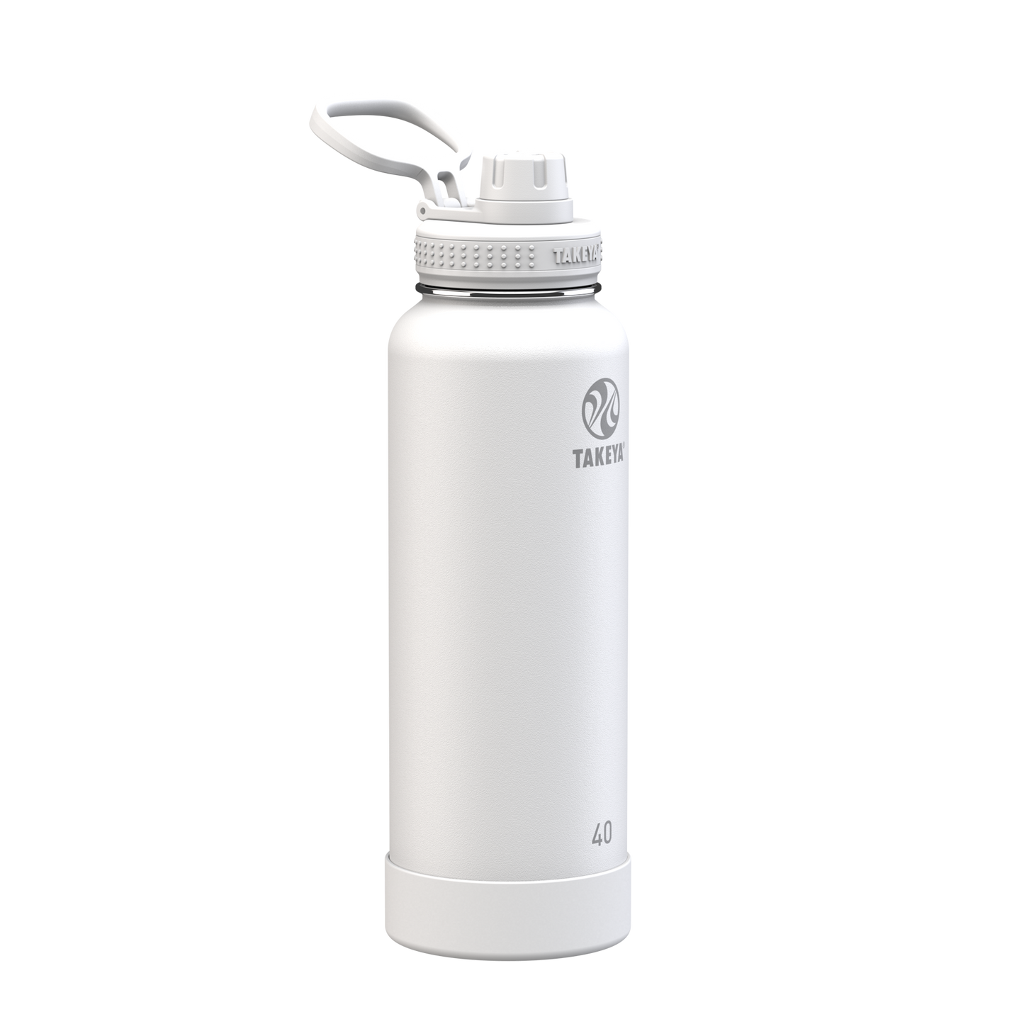 actives-water-bottle-with-spout-lid-g3 51002-Actives-Spout-40-Arctic-angle.png