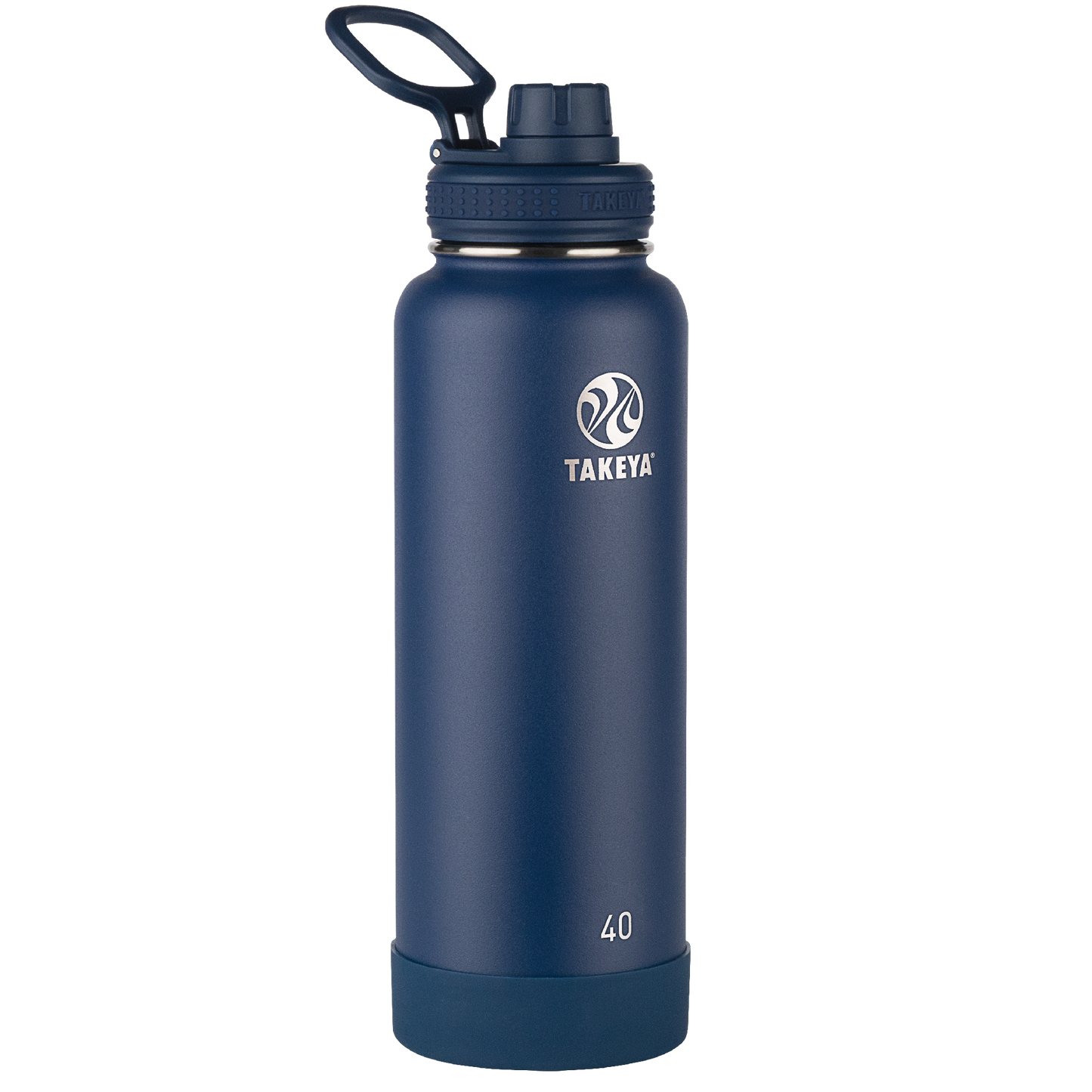 actives-water-bottle-with-spout-lid-g3 51004-3_a9f23da0-b30f-43b1-b21f-500574494193.png