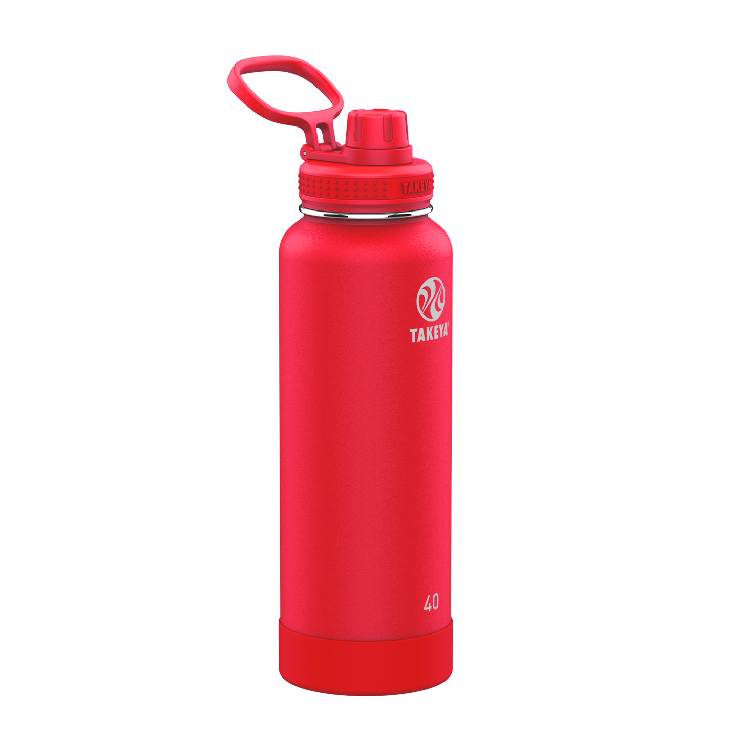 actives-water-bottle-with-spout-lid-g3 51005-Actives-Spout-40-Watermelon-angle.png