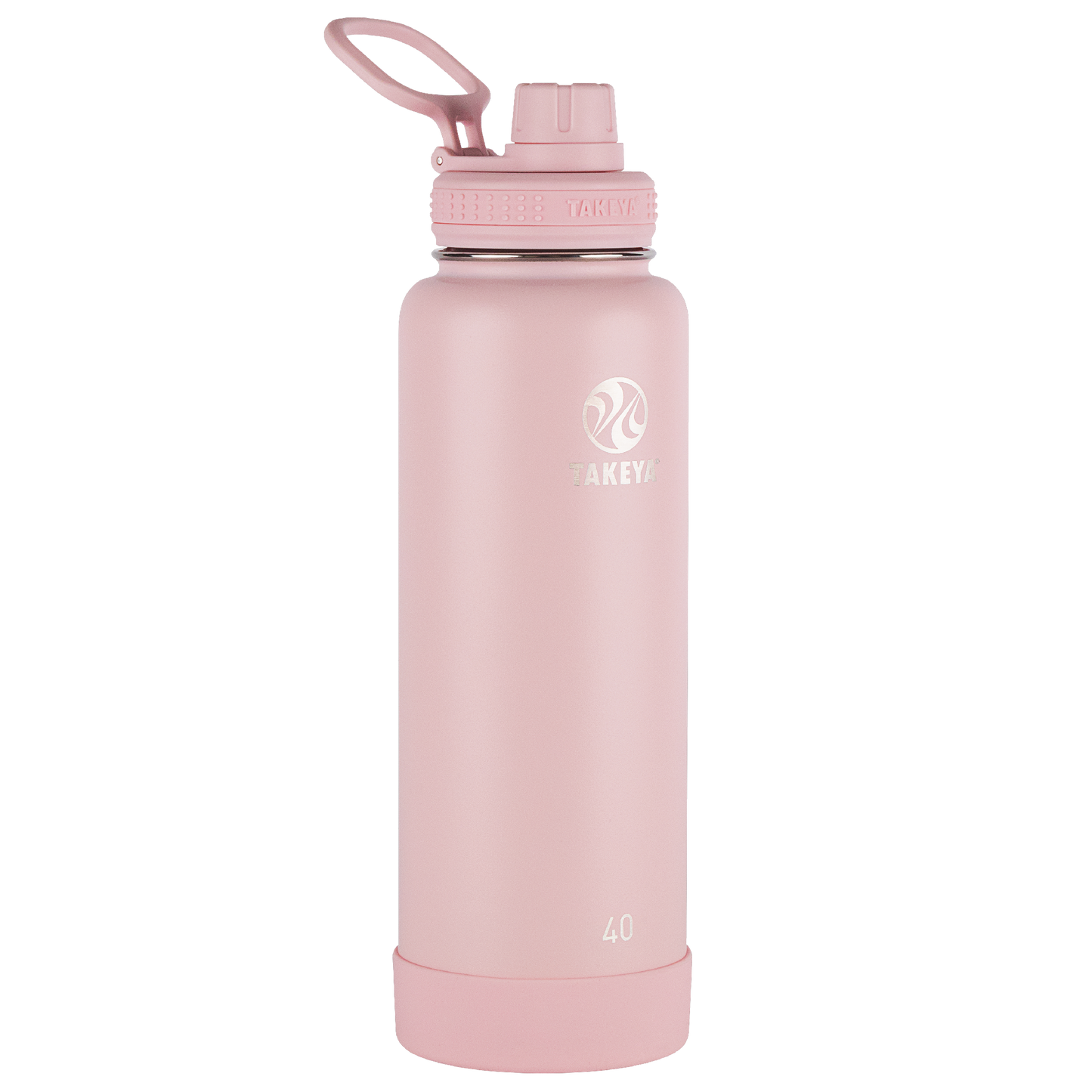 actives-water-bottle-with-spout-lid-g3 51012-4.png