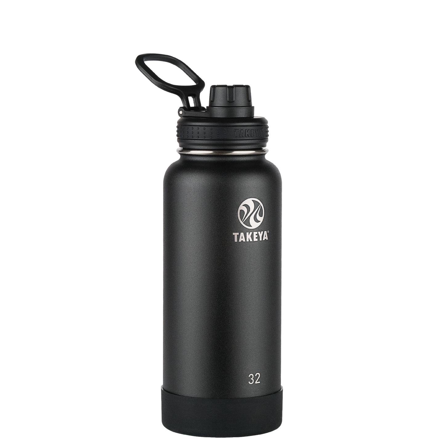 actives-water-bottle-with-spout-lid-g3 51020-Actives-Spout-32-Onyx-angle.png