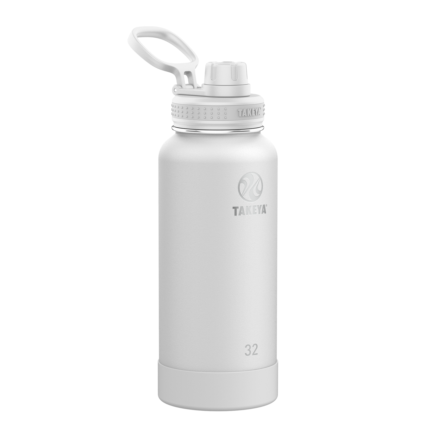 actives-water-bottle-with-spout-lid-g3 51022-Actives-Spout-32-Arctic-angle.png