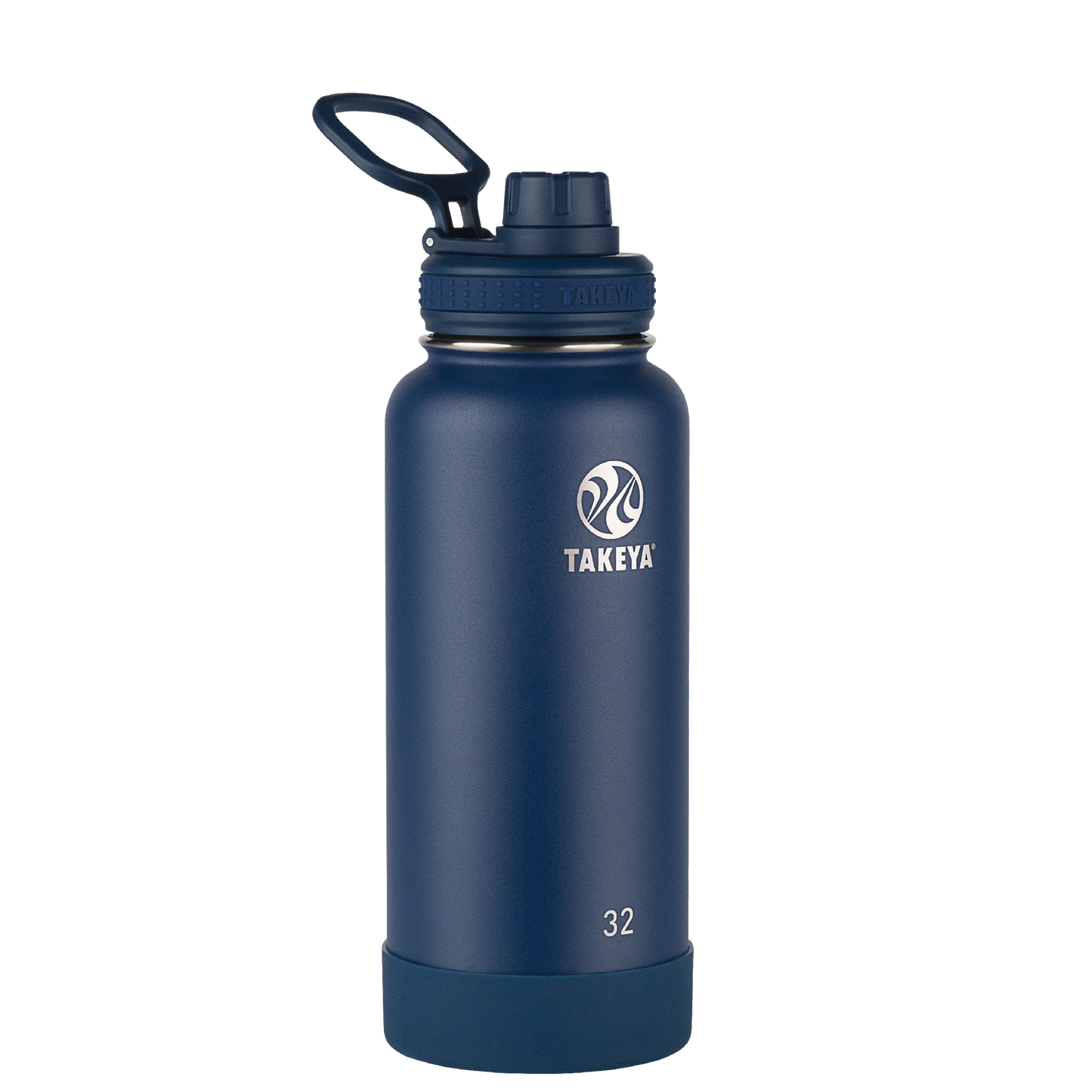 actives-water-bottle-with-spout-lid-g3 51024-1_7ce932d4-33bd-40dd-a056-e381a82511f6.png