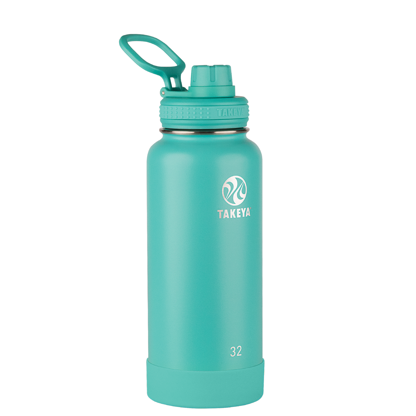 actives-water-bottle-with-spout-lid-g3 51028-1_ac134455-feb5-46eb-a634-bbba30228ddb.png