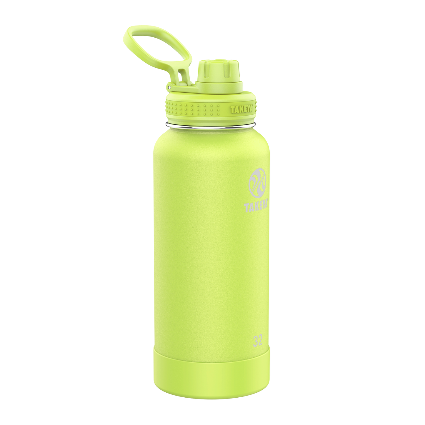 actives-water-bottle-with-spout-lid-g3 51034-Actives-Spout-32-CitronGreen-angle.png