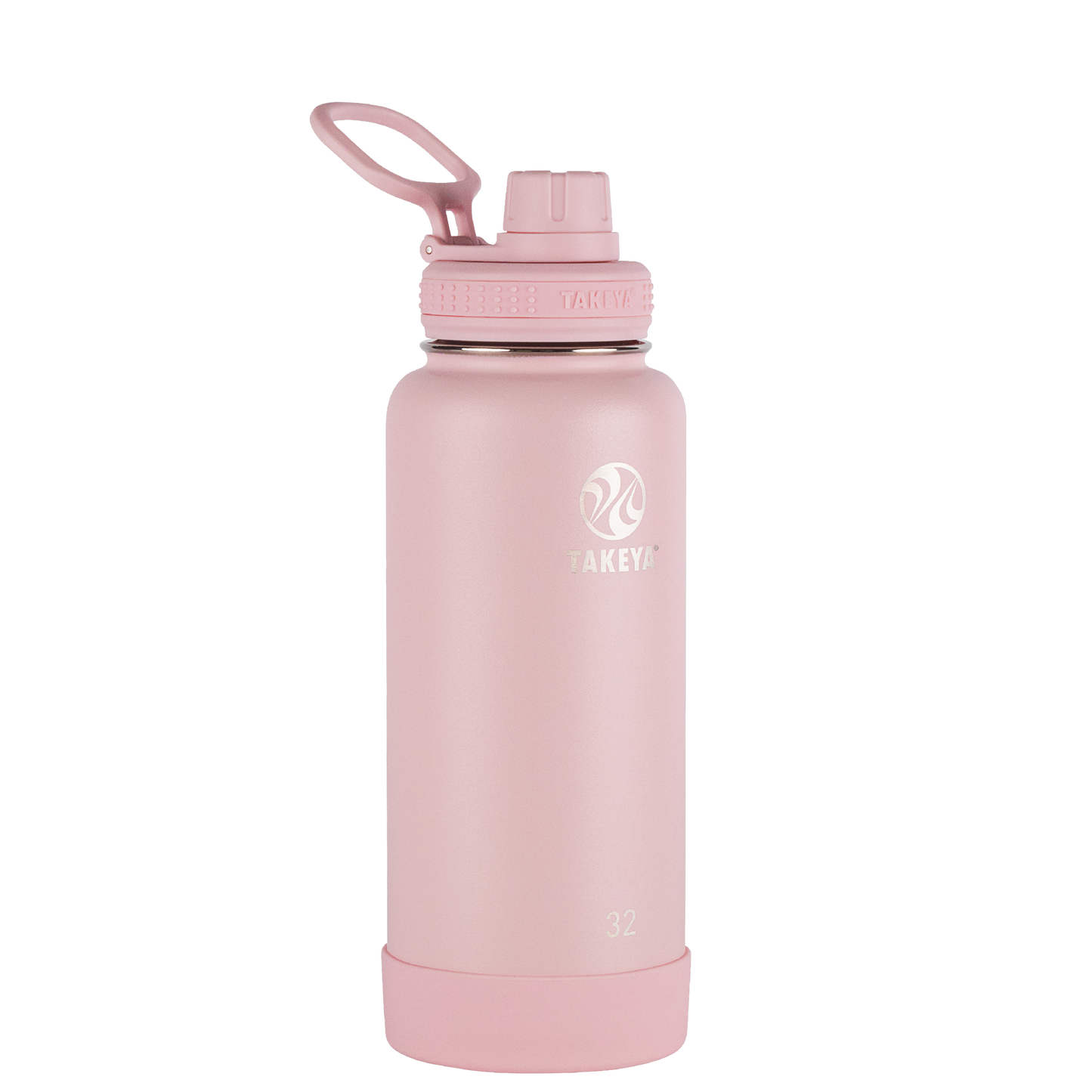 actives-water-bottle-with-spout-lid-g3 51035-1_45e3d43e-9f03-40b6-a238-ee1145ff2f8f.png