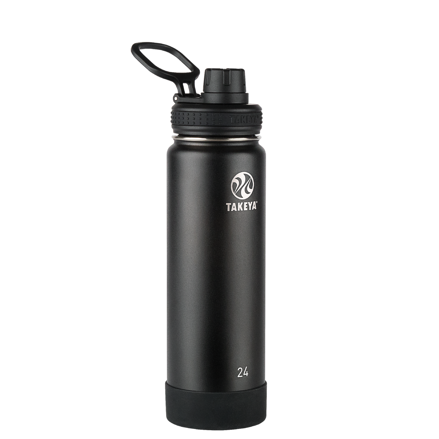 actives-water-bottle-with-spout-lid-g3 51040-4_de9bcb3d-4d11-47b8-96d9-a22c96bdf42c.png