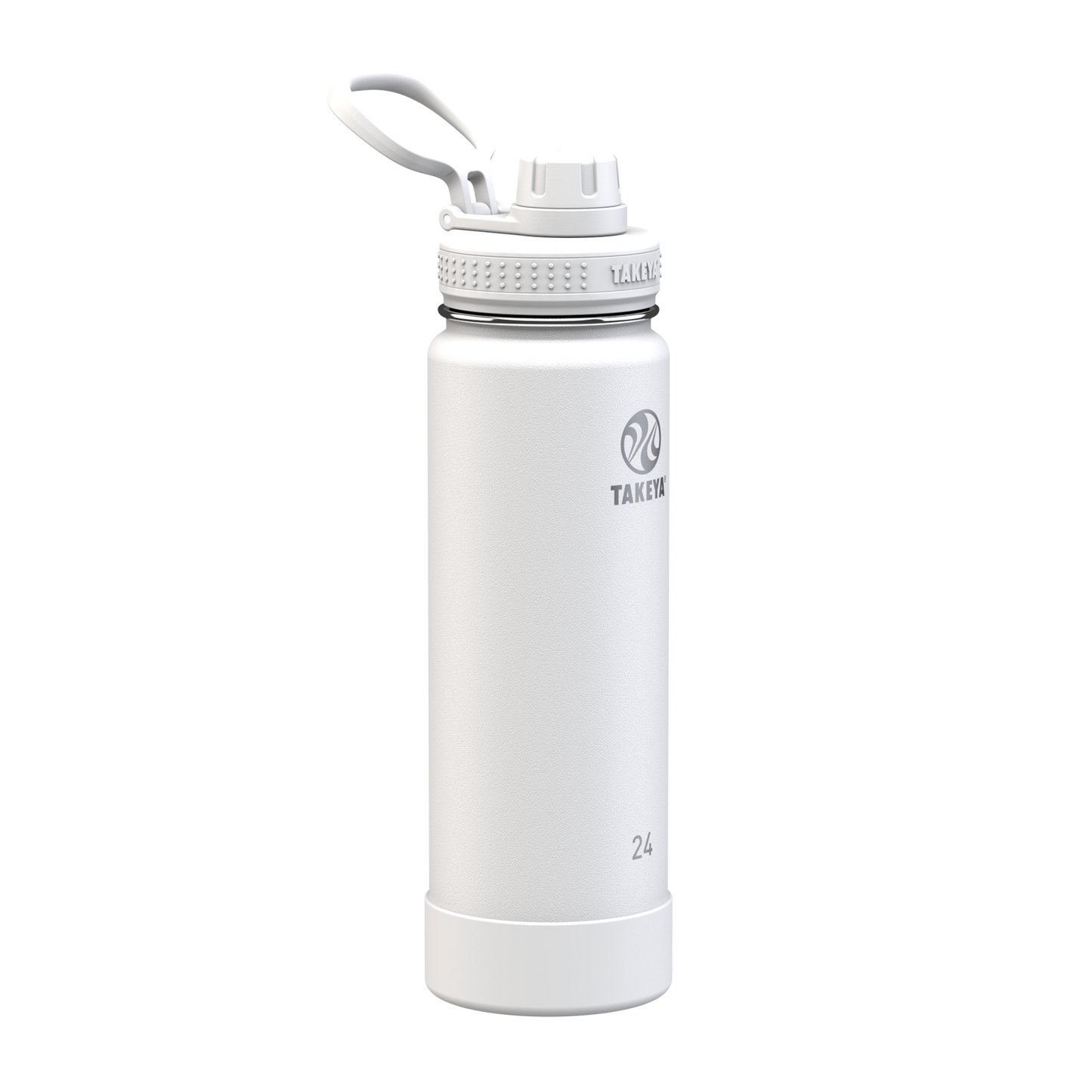 actives-water-bottle-with-spout-lid-g3 51042-Actives-Spout-24-Arctic-angle_1.png