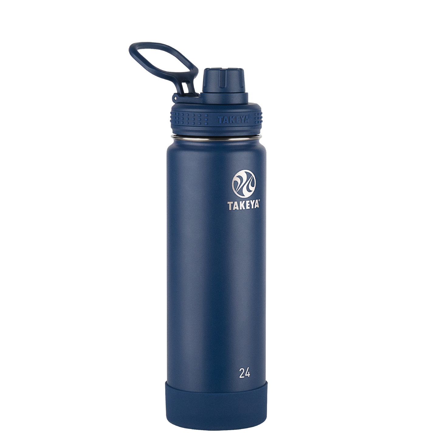 actives-water-bottle-with-spout-lid-g3 51044-4_1a32b548-9d60-4330-843d-895961b1f6a2.png