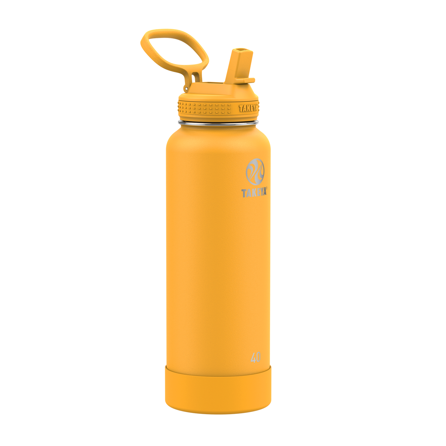 actives-water-bottle-with-straw-lid-n5 51053-Actives-Straw-40-Clementine-angle.png
