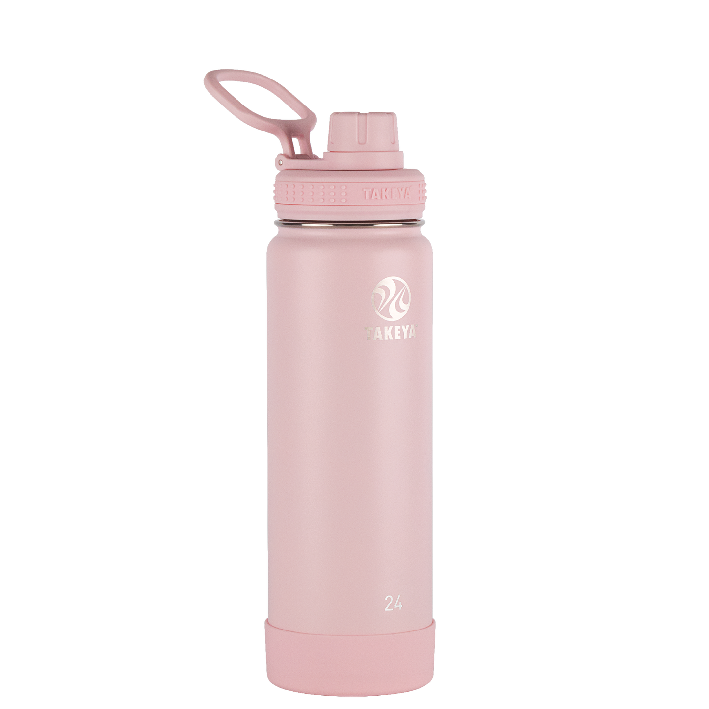 actives-water-bottle-with-spout-lid-g3 51054-5_271c3377-f326-49e4-bca9-e6c4519dbeb5.png