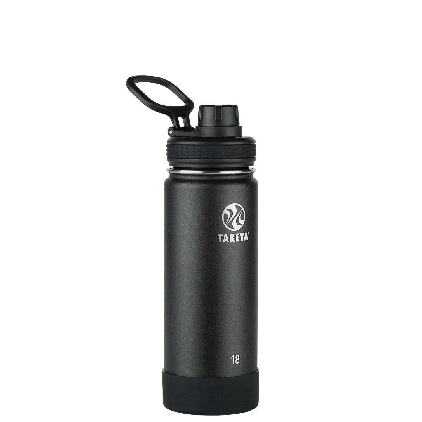 actives-water-bottle-with-spout-lid-g3 51060-1_c30b26ae-9871-4029-af63-b325807704fe.png