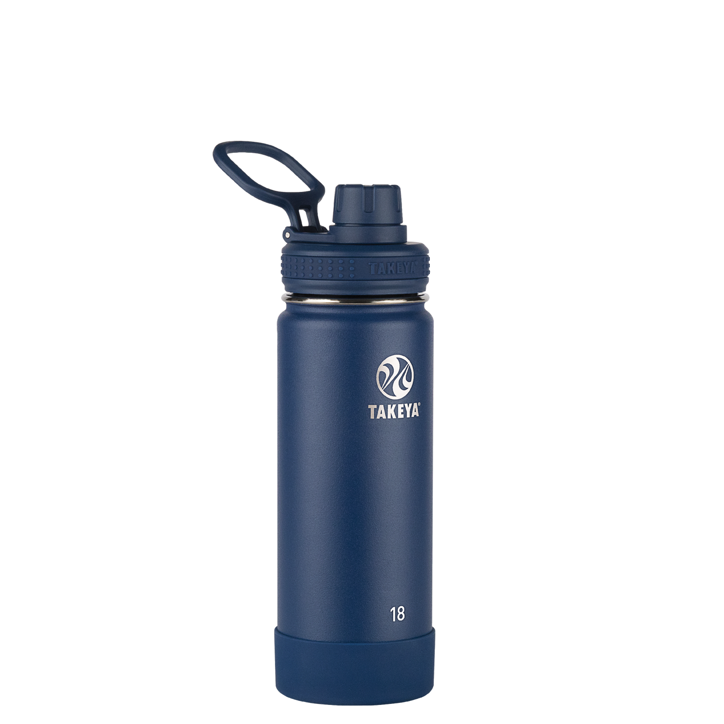 actives-water-bottle-with-spout-lid-g3 51064-1_3c6eac56-38a5-4c65-b694-a7250394ed27.png