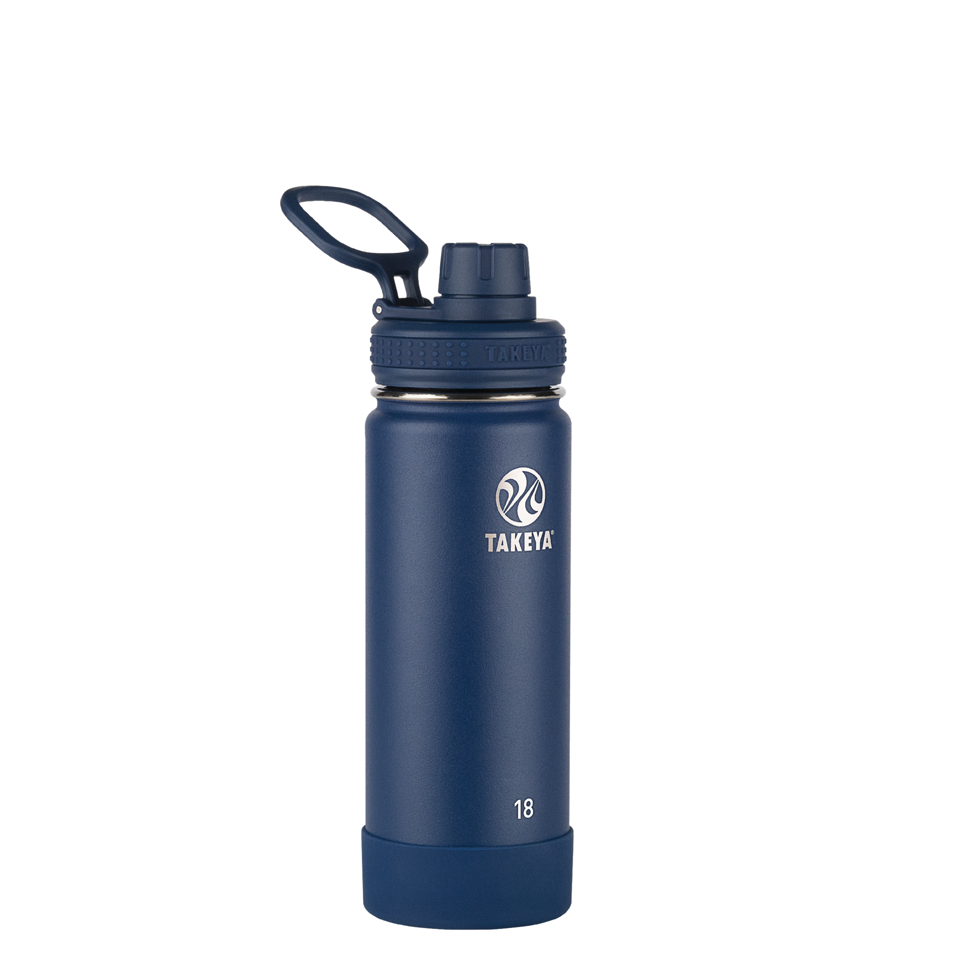 actives-water-bottle-with-spout-lid-g3 51064-1_3c6eac56-38a5-4c65-b694-a7250394ed27.png