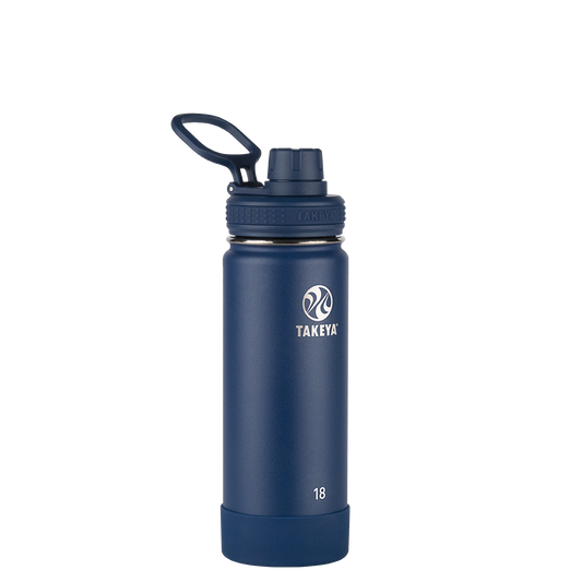 actives-water-bottle-with-spout-lid-g3 51064-1_3c6eac56-38a5-4c65-b694-a7250394ed27.png