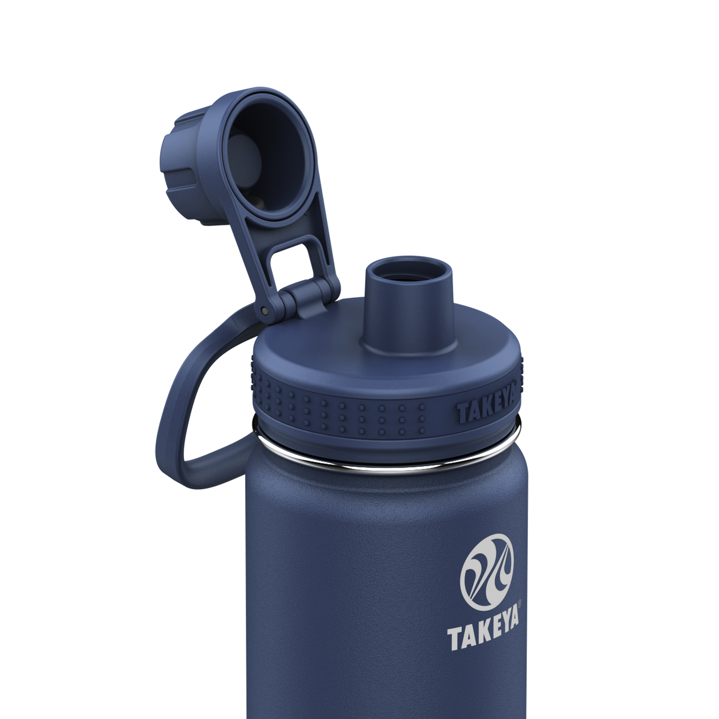 actives-water-bottle-with-spout-lid-g3 51064-Actives-Spout-18-Midnight-open.png