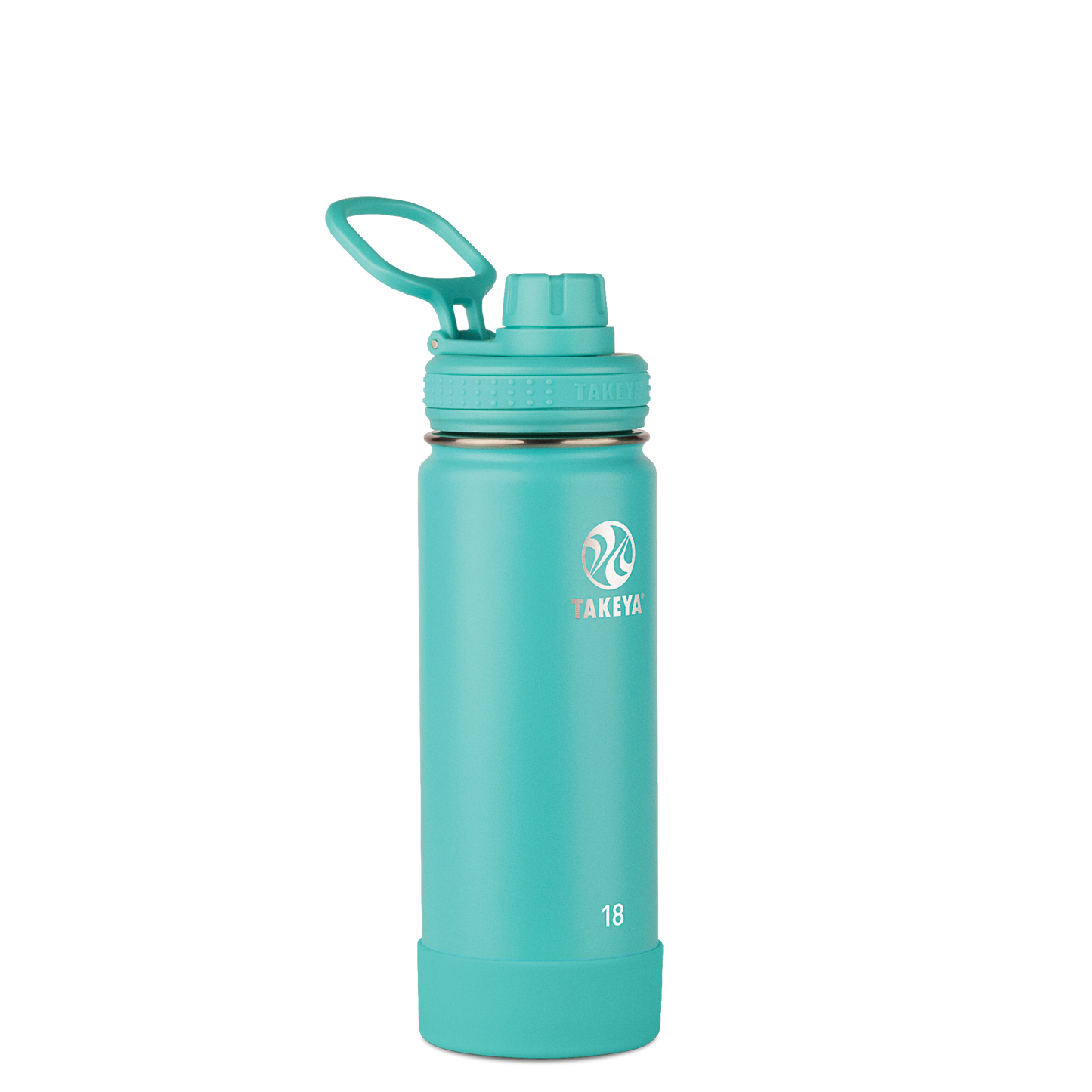 actives-water-bottle-with-spout-lid-g3 51068-1_5383e432-7779-4a8d-a9f6-1fb141f04d08.png
