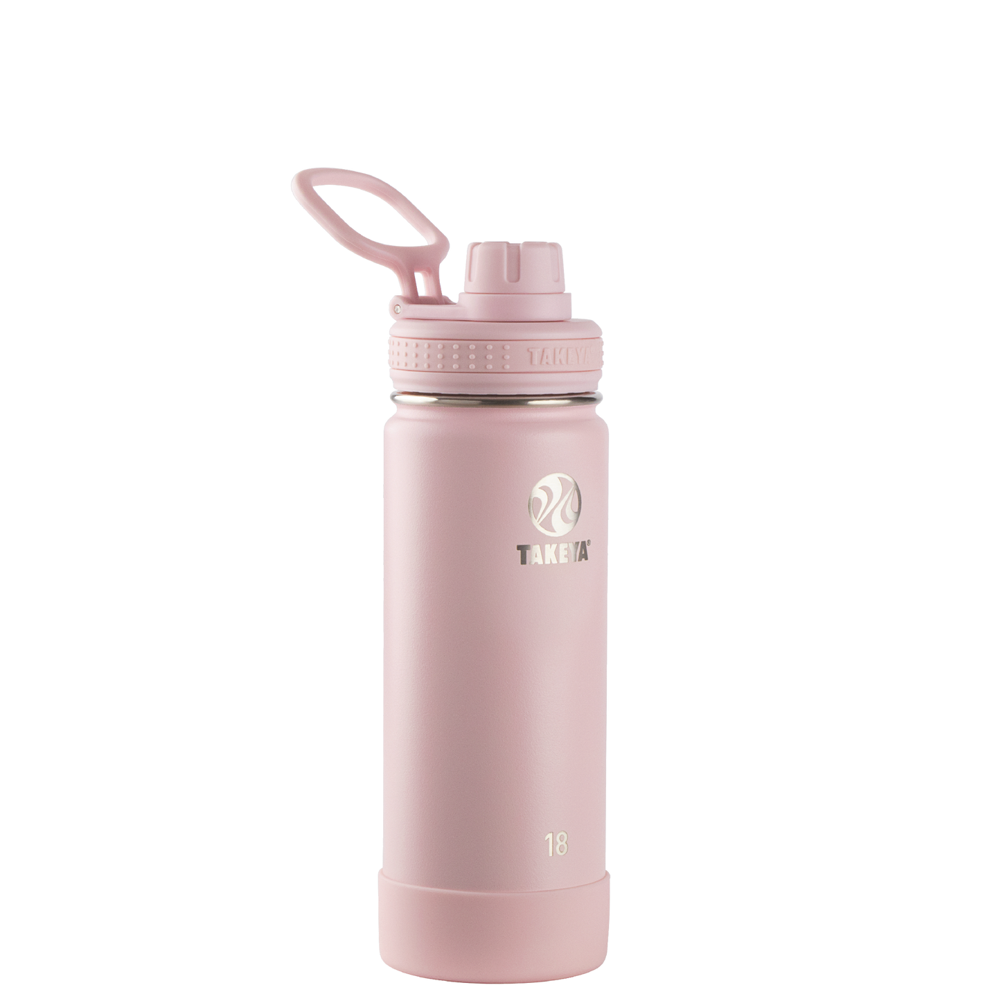 actives-water-bottle-with-spout-lid-g3 51079-1_12fb33b7-1194-483e-aa8b-1c6c1fddca6a.png