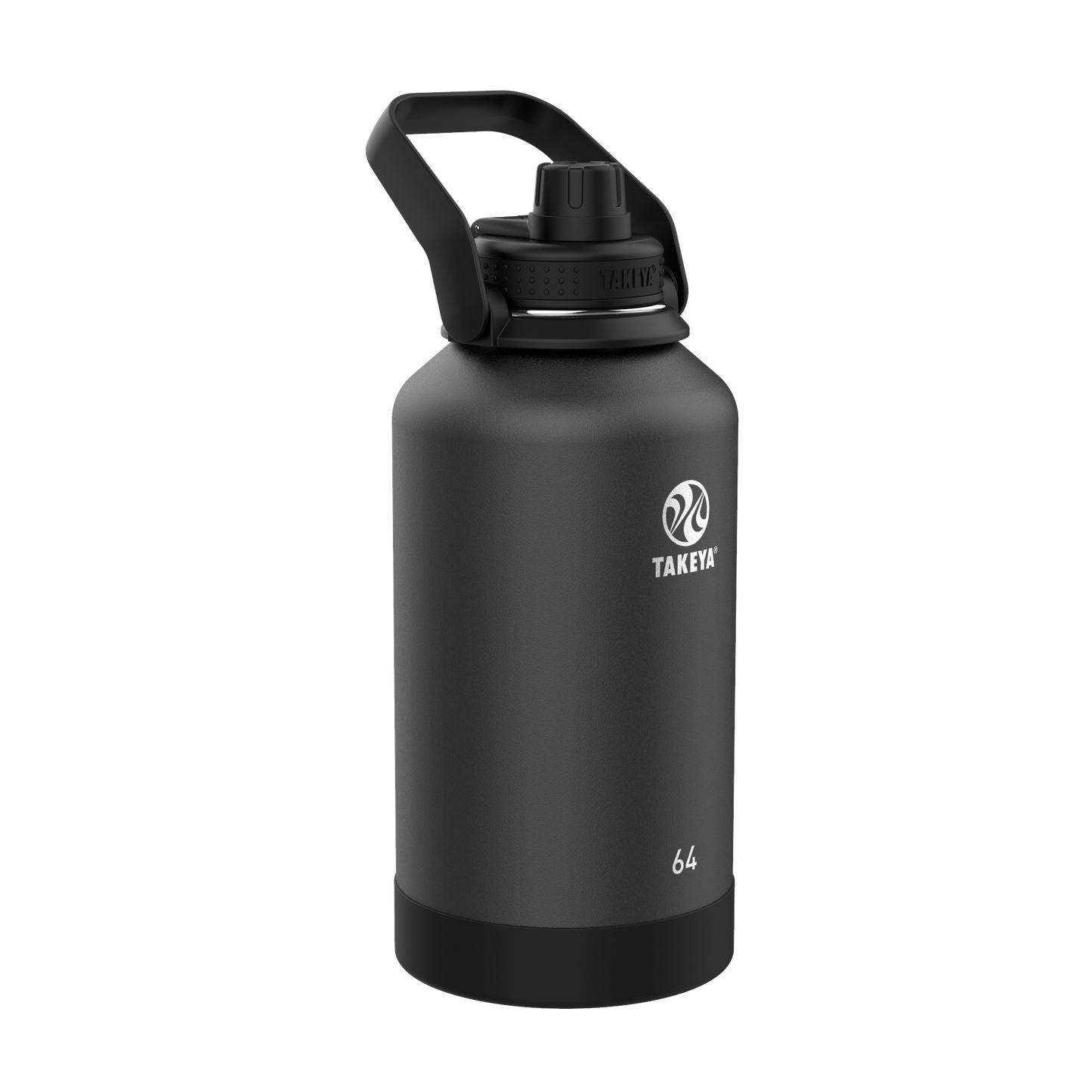 actives-water-bottle-with-spout-lid-g3 51116-Actives-Spout-64-Onyx-angle.png