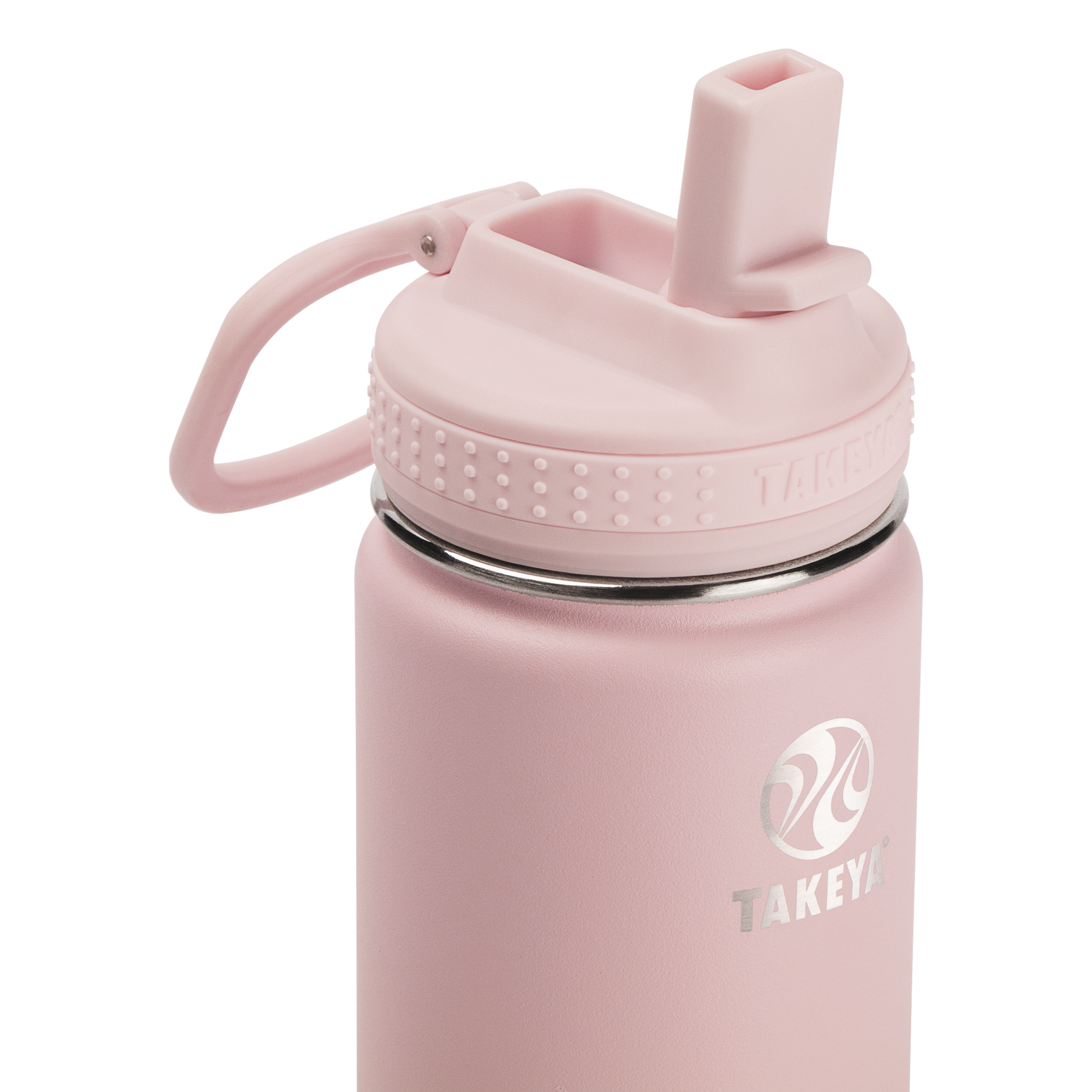 actives-kids-water-bottle-with-straw-lid-y2 51141-ISB-Act-Straw-14-Blush-CapOpen_d22e40b5-8946-4374-9300-e342bad9a5dd.png