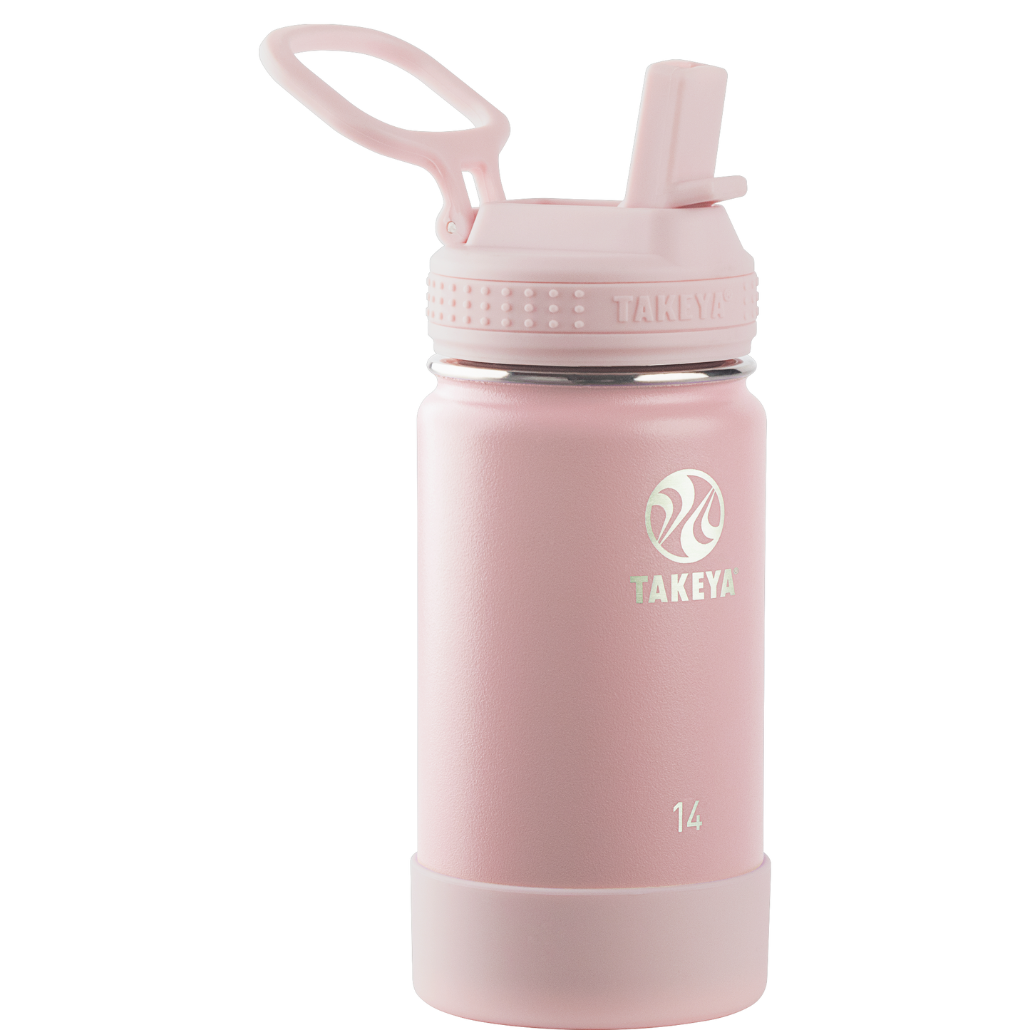 actives-kids-water-bottle-with-straw-lid-y2 51141-ISB-Act-Straw-14-Blush-FrontAngle_25a332ed-9792-4204-b2c7-99138aaf462a.png