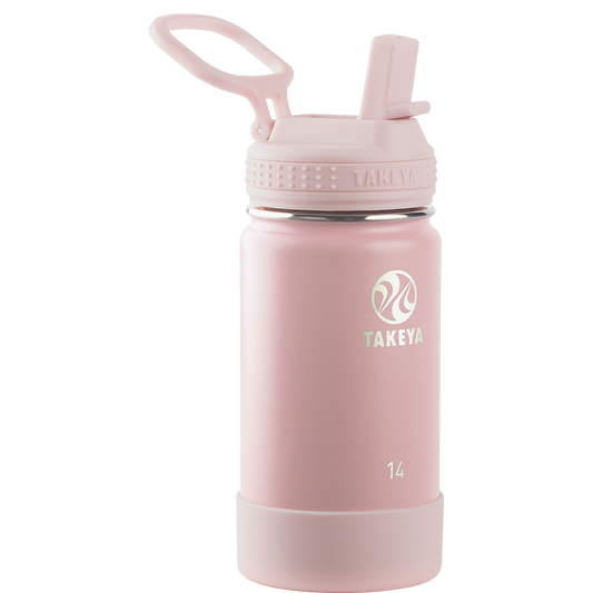 actives-kids-water-bottle-with-straw-lid-y2 51141-ISB-Act-Straw-14-Blush-FrontAngle_25a332ed-9792-4204-b2c7-99138aaf462a.png